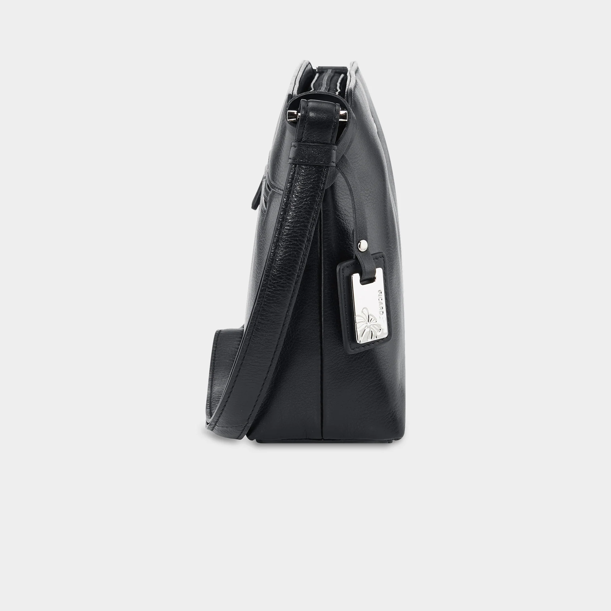 Schultertasche Really 8562 - Image 4