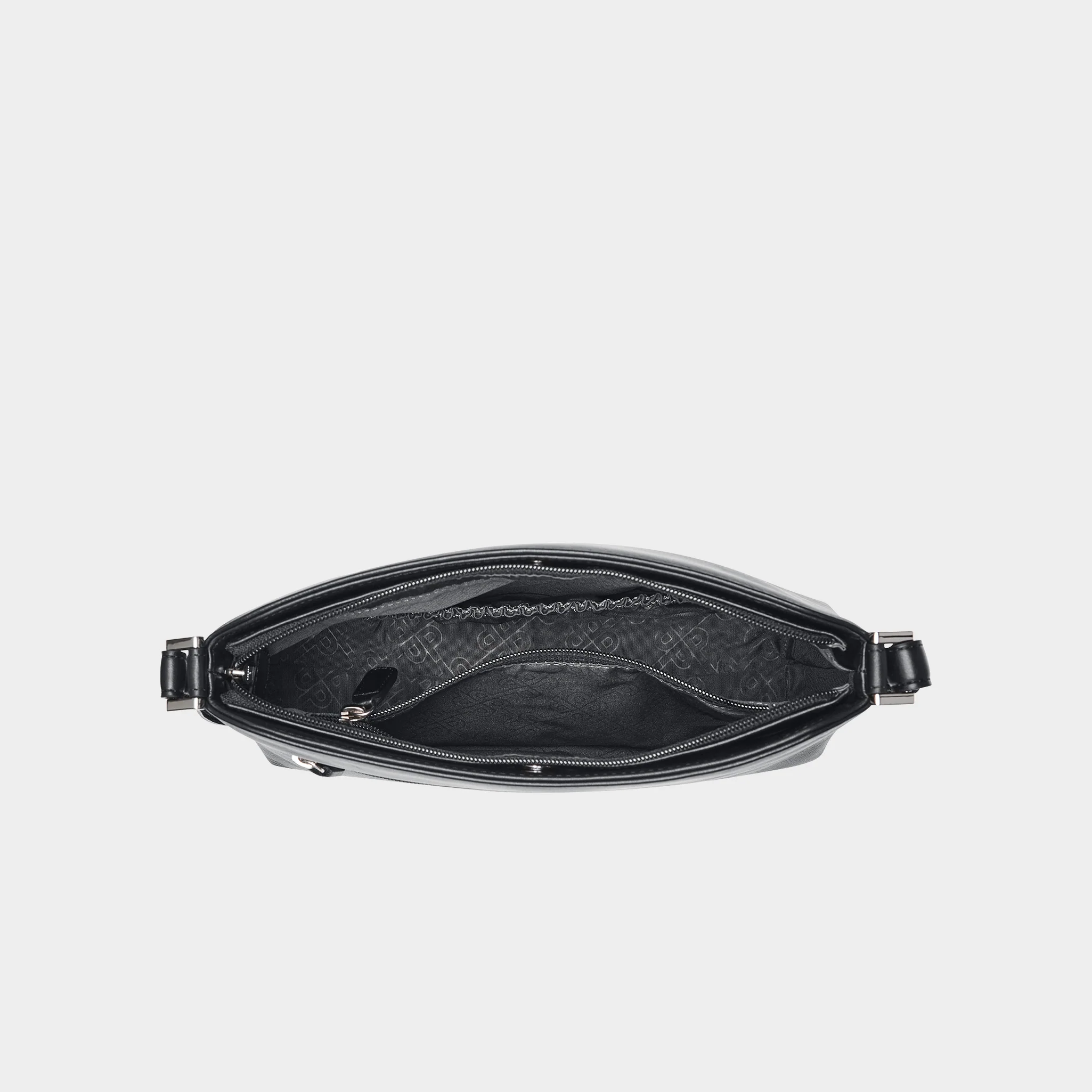 Schultertasche Really 8562 - Image 5