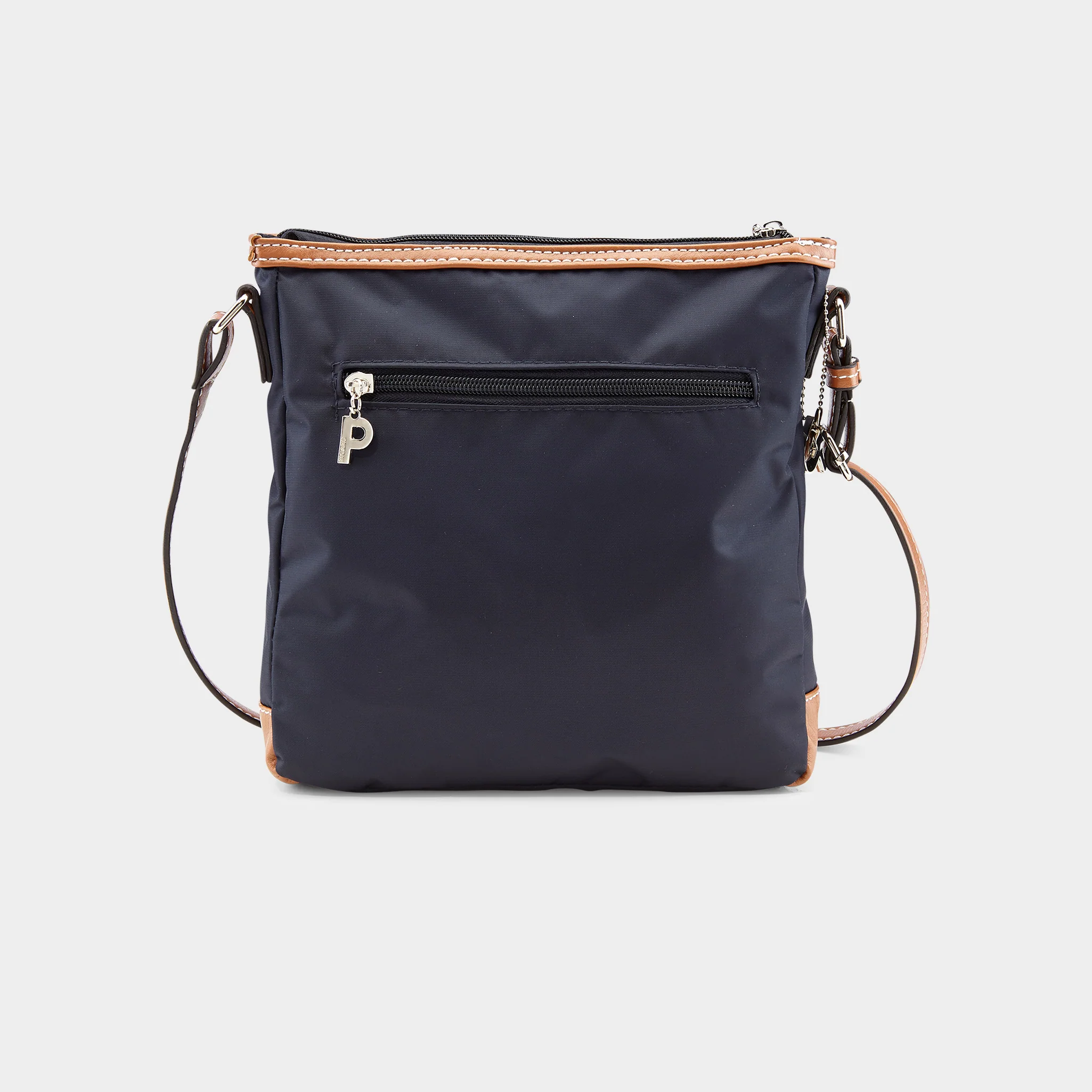 Schultertasche Sonja 7830 - Image 2