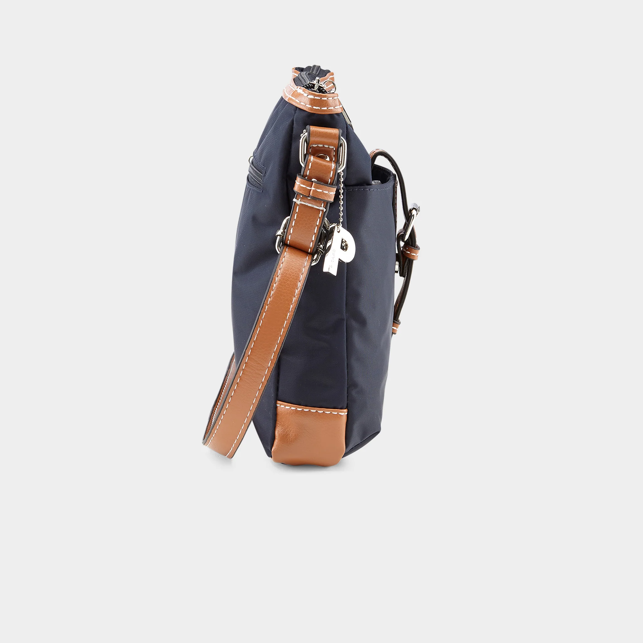 Schultertasche Sonja 7830 - Image 4