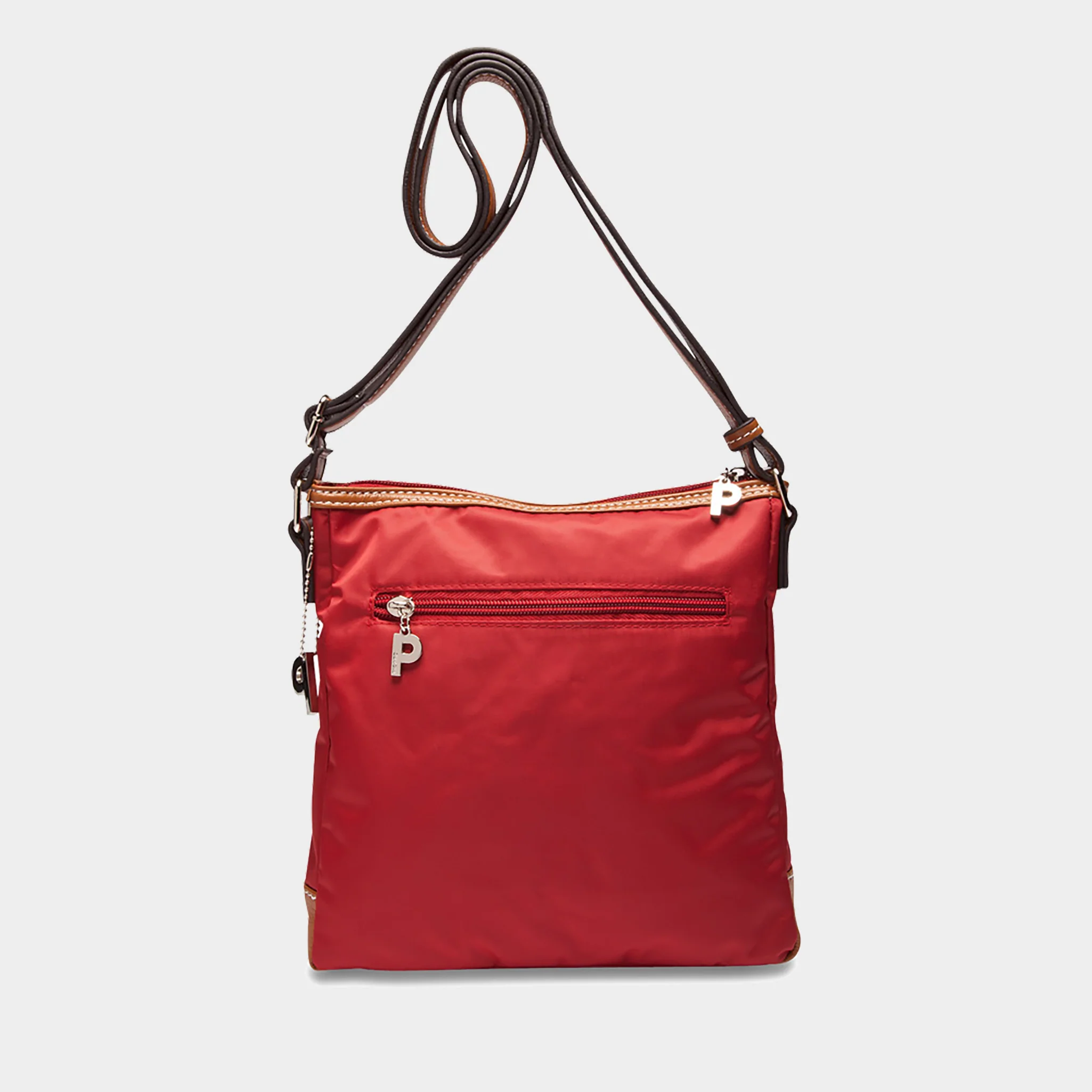 Schultertasche Sonja 7830 - Image 2