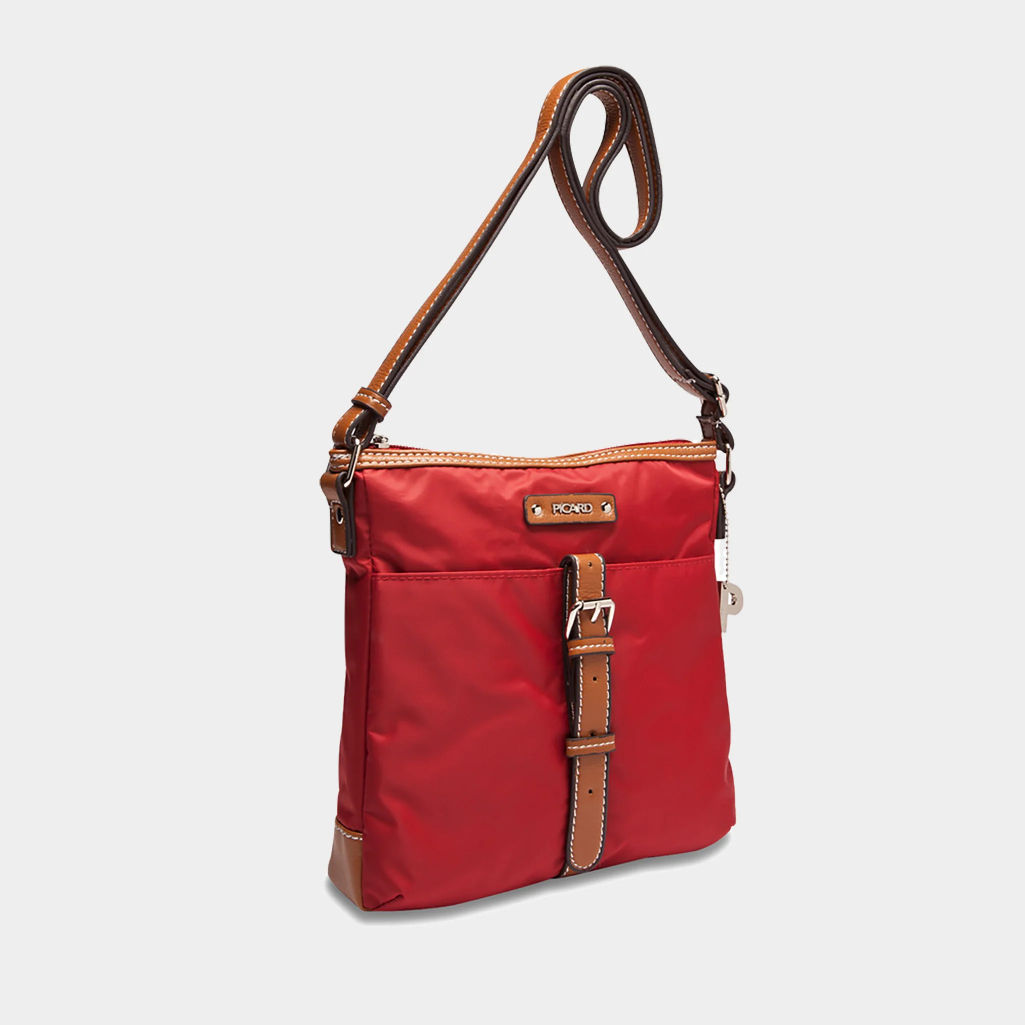 Schultertasche Sonja 7830 - Image 3