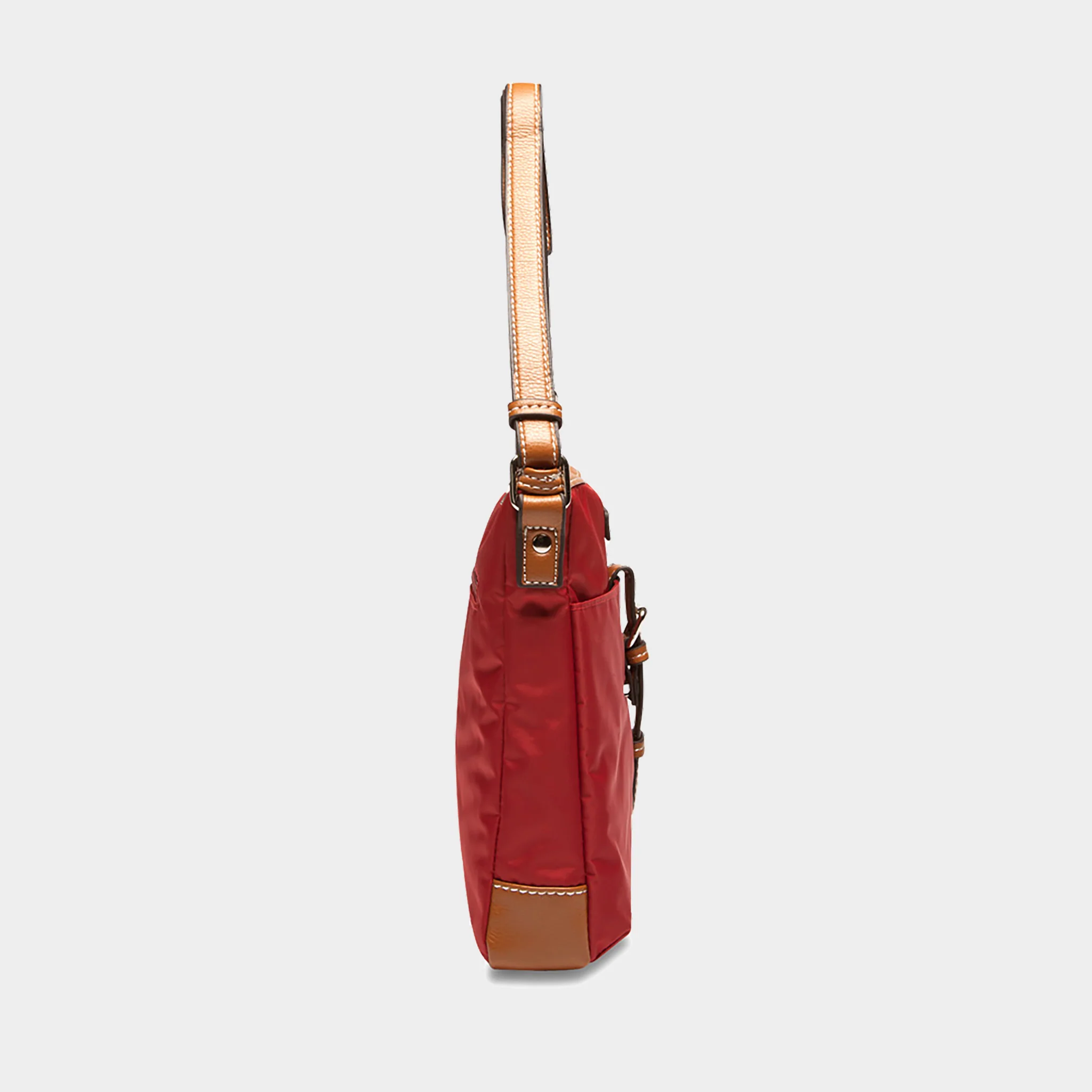 Schultertasche Sonja 7830 - Image 4