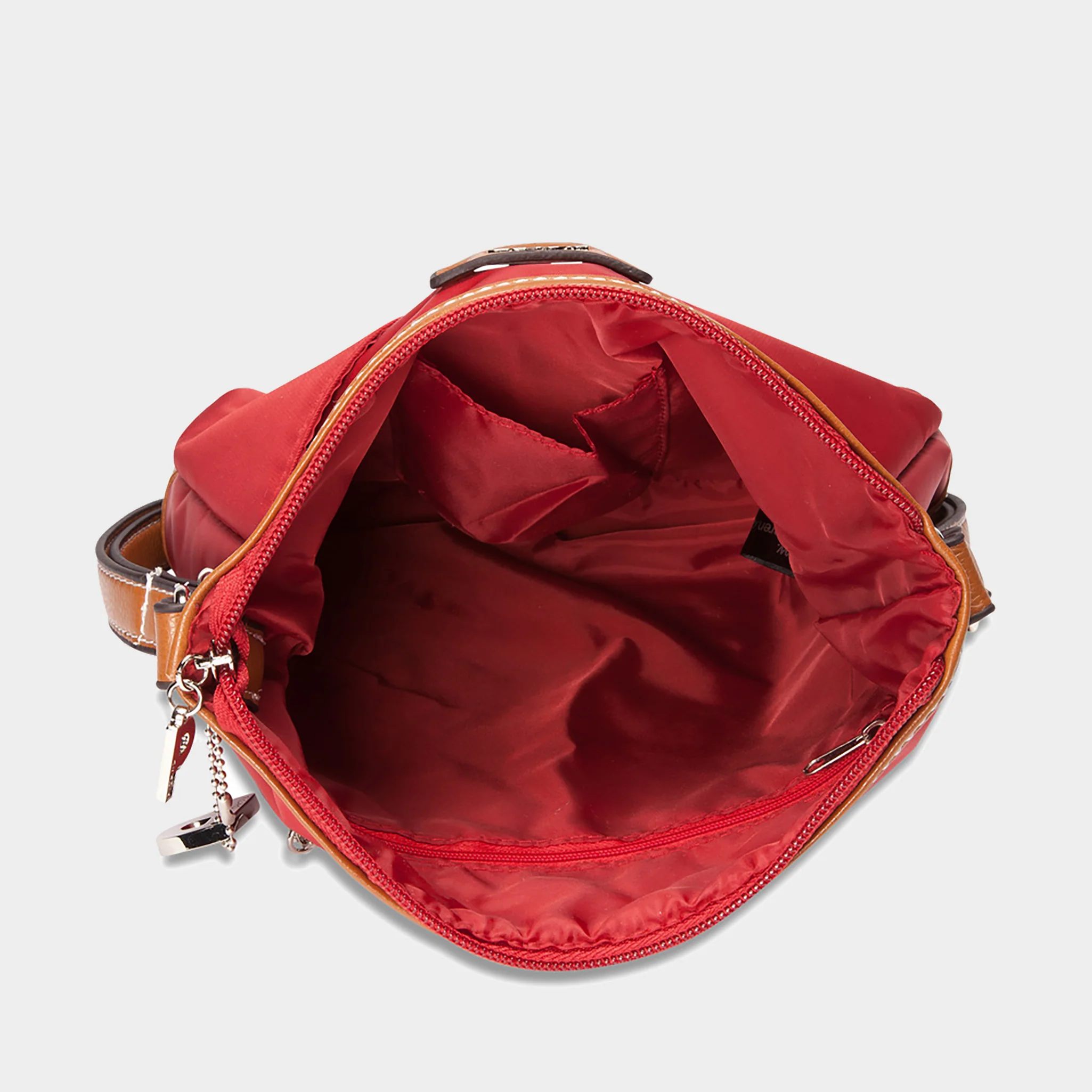 Schultertasche Sonja 7830 - Image 5