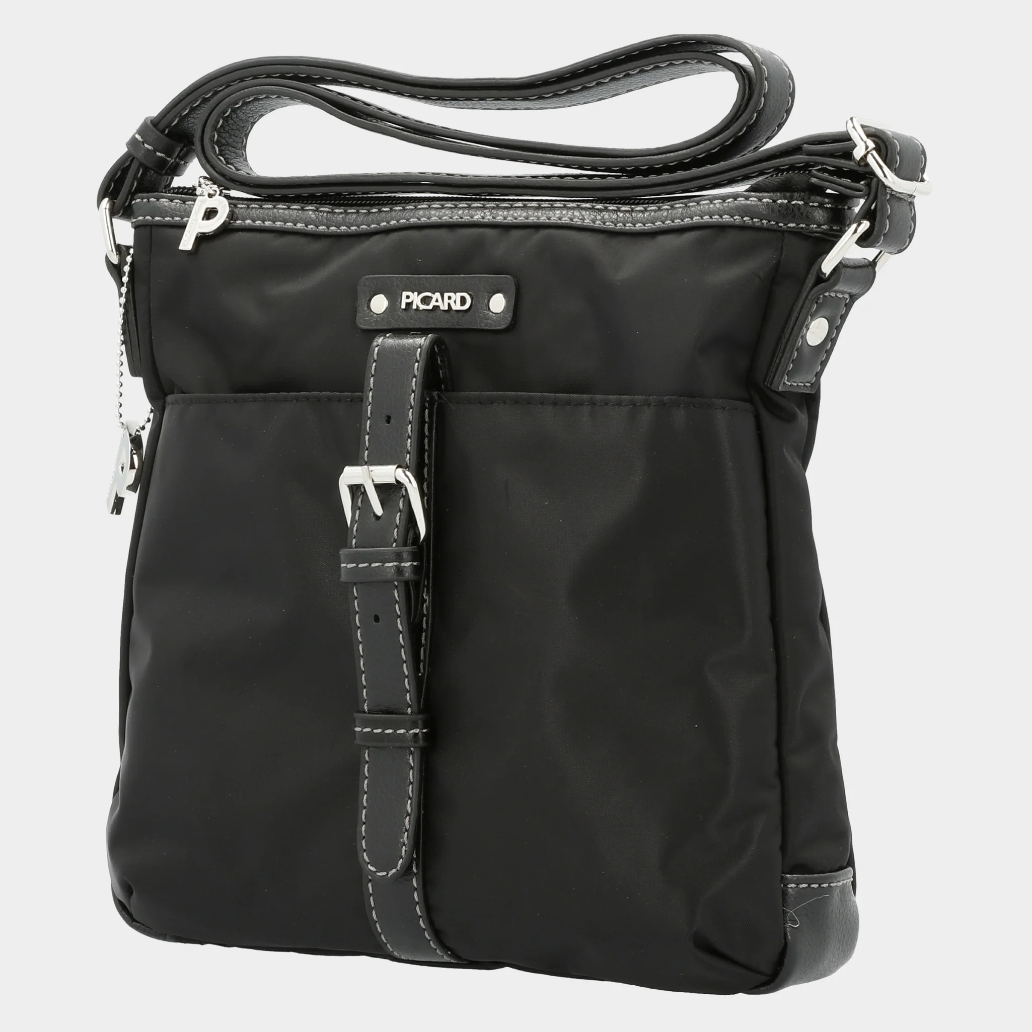 Schultertasche Sonja 7830 - Image 3