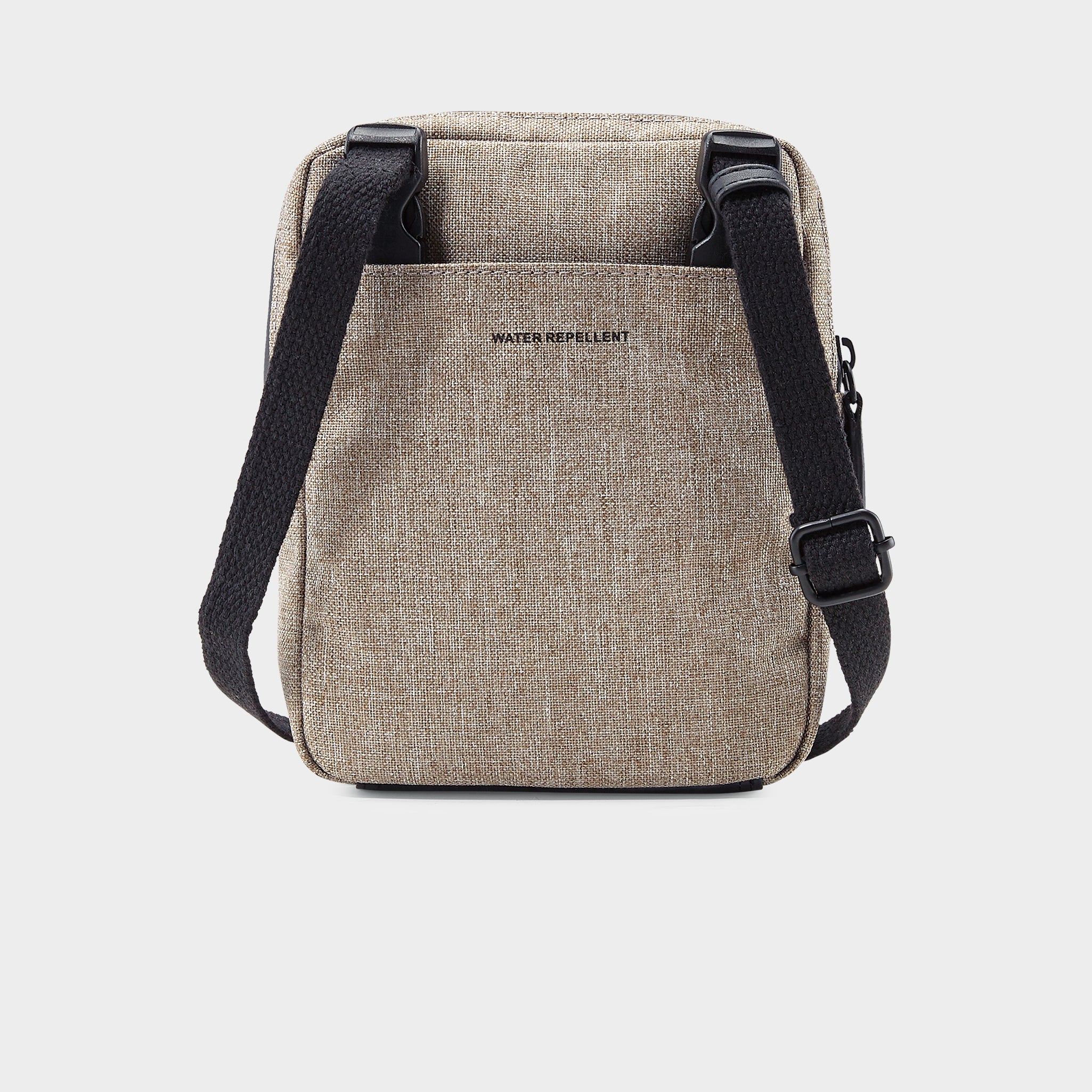 Schultertasche Speed 2859 - Image 2