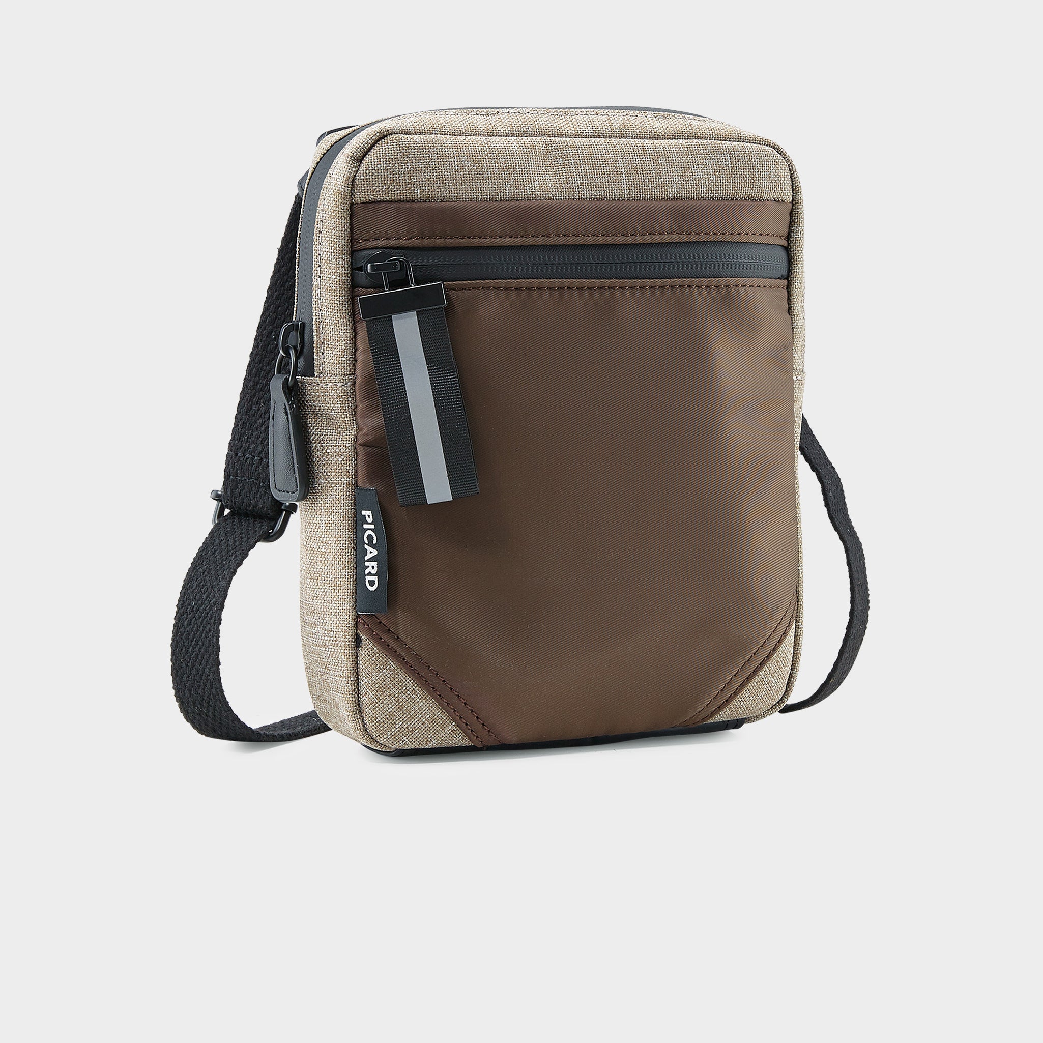 Schultertasche Speed 2859 - Image 3
