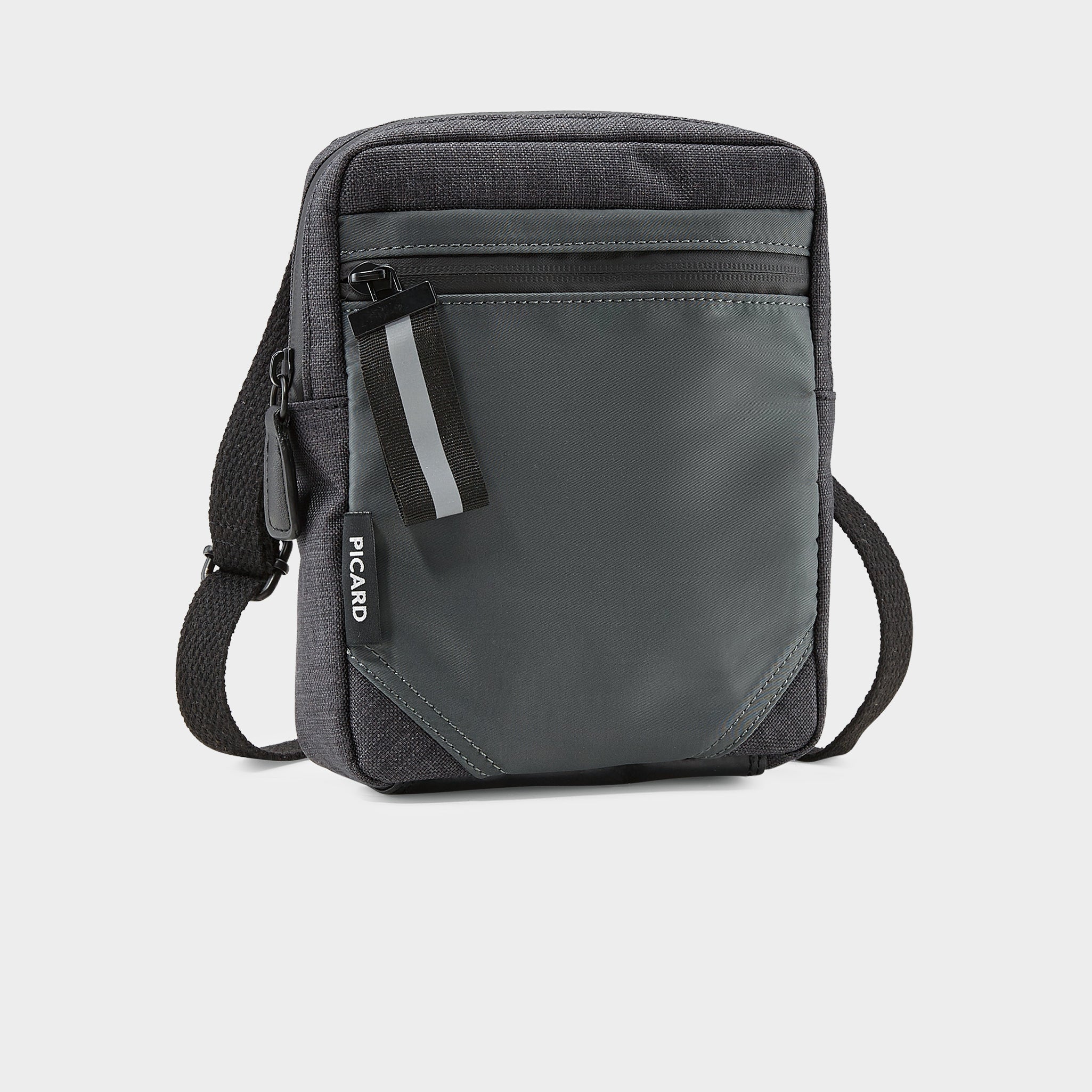 Schultertasche Speed 2859 - Image 3