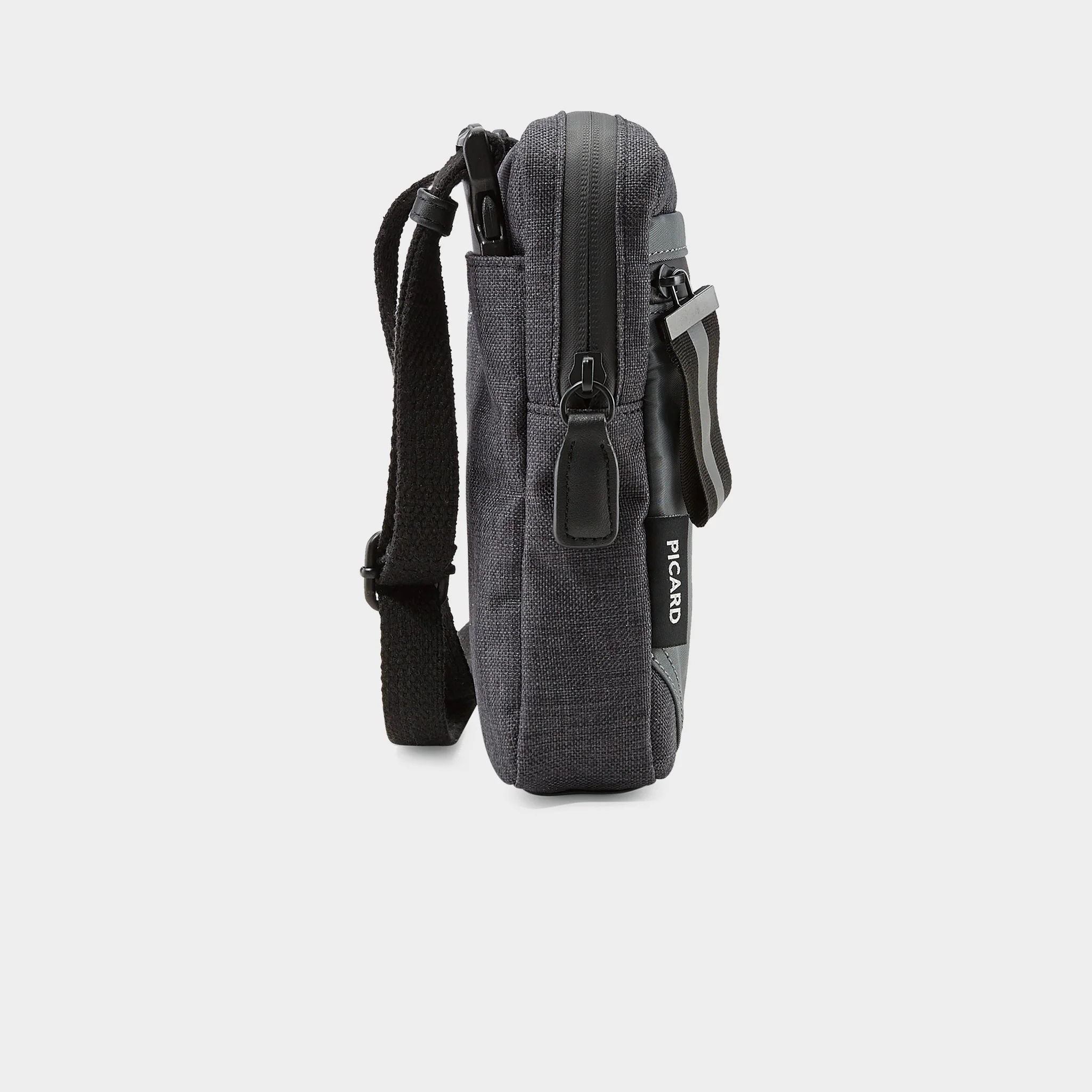 Schultertasche Speed 2859 - Image 4