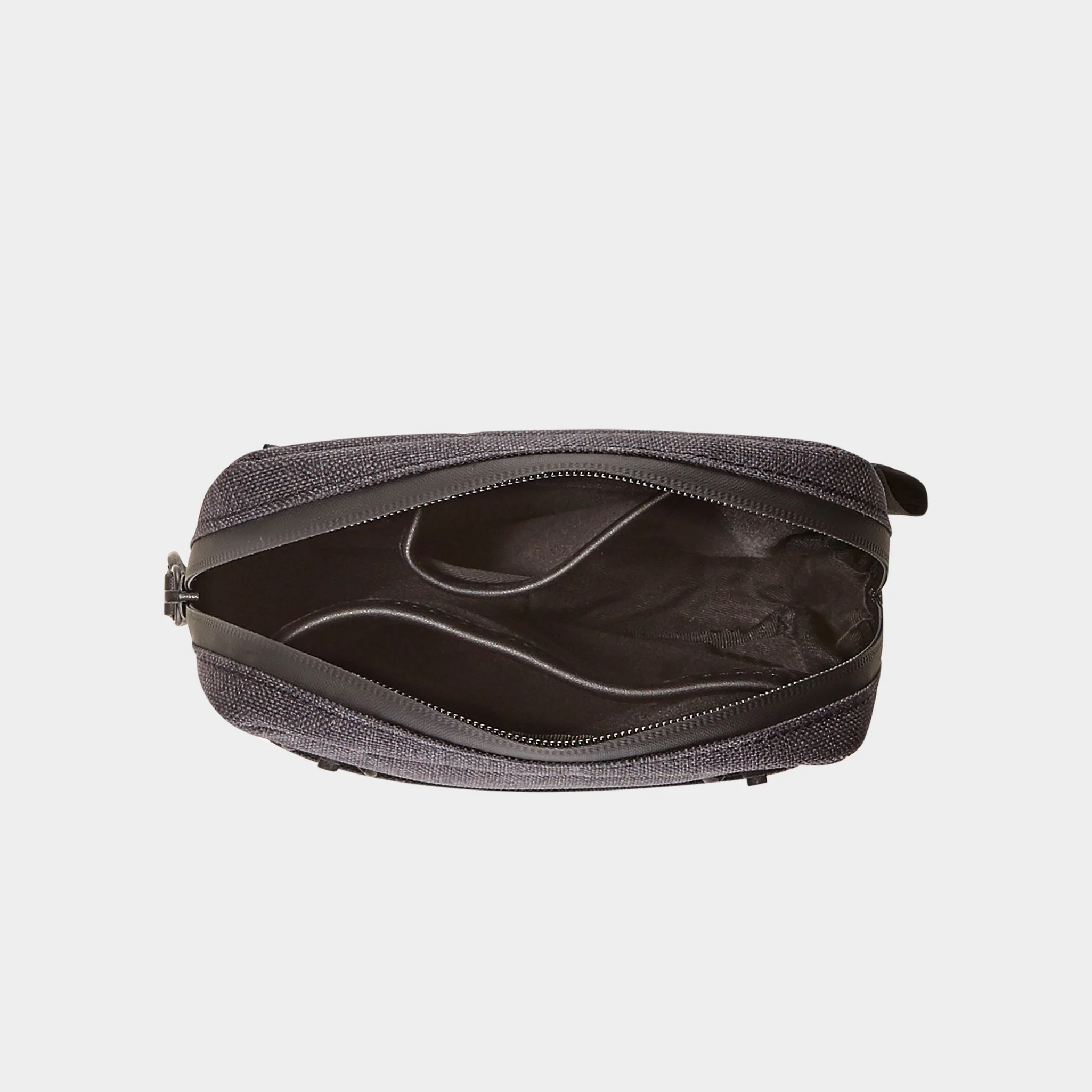 Schultertasche Speed 2859 - Image 5