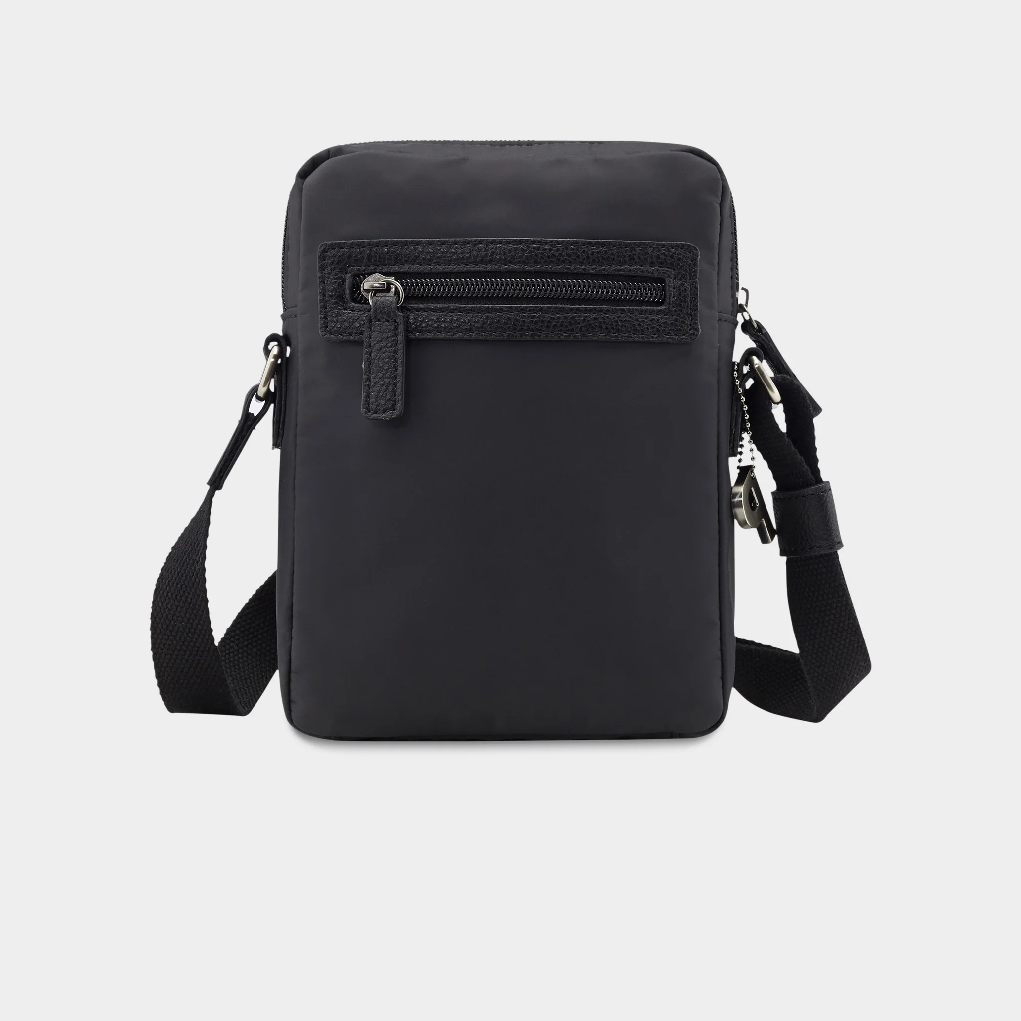 Schultertasche S'Pore 2955 - Image 2
