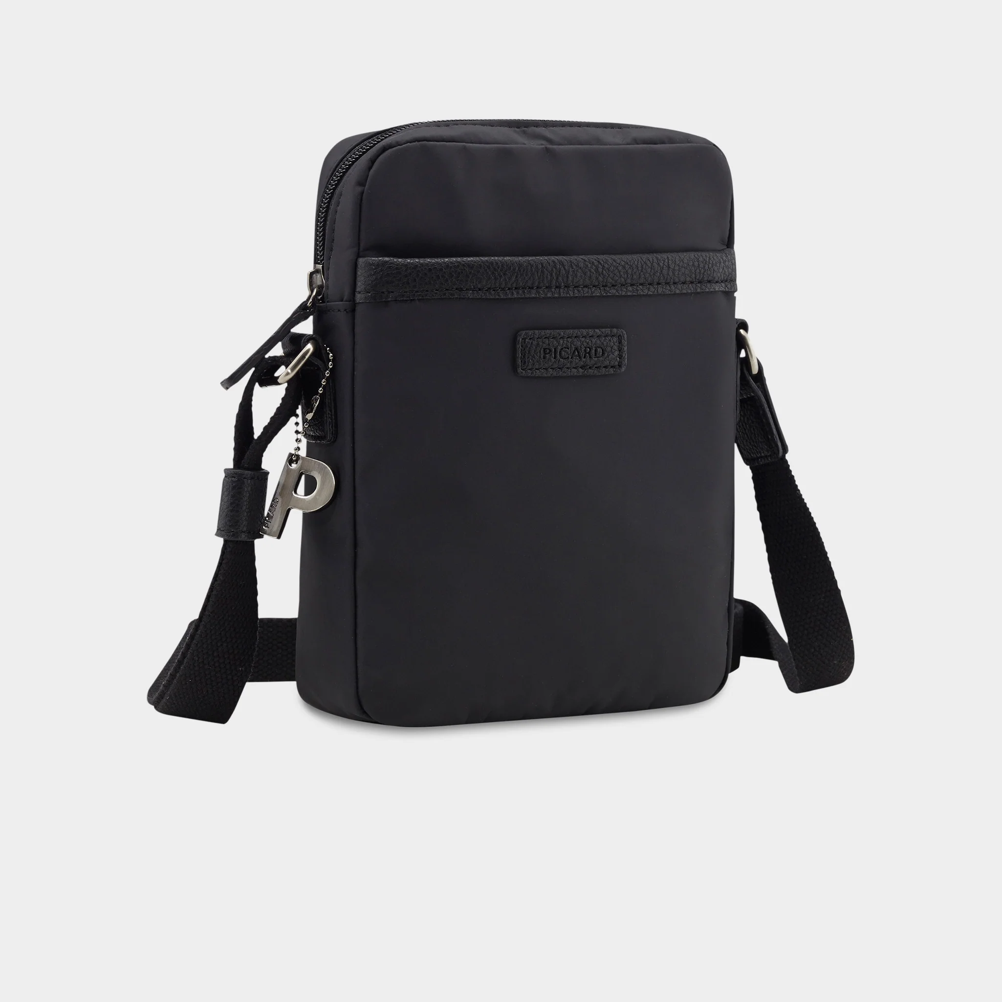 Schultertasche S'Pore 2955 - Image 3