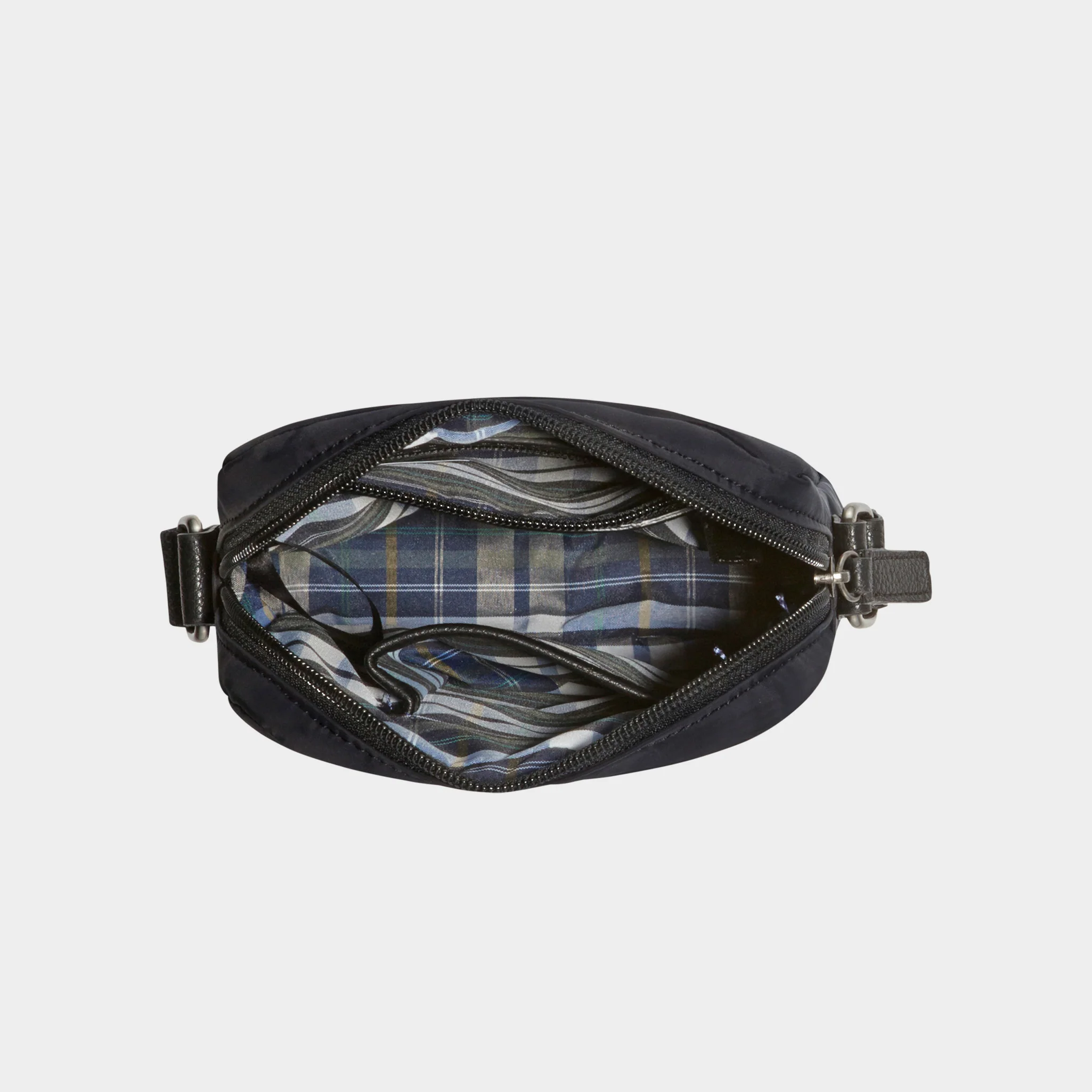 Schultertasche S'Pore 2955 - Image 5