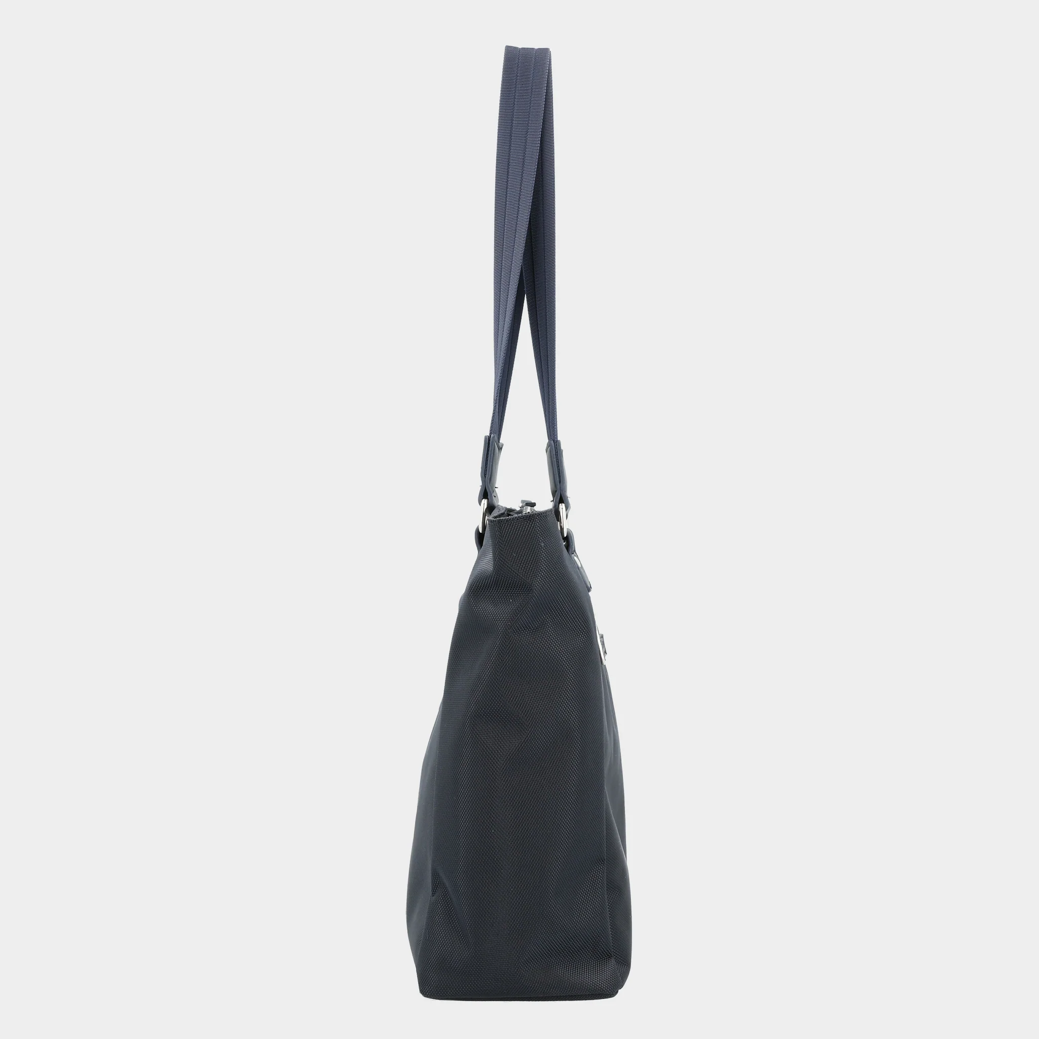 Shopper Adventure 3081 - Image 3