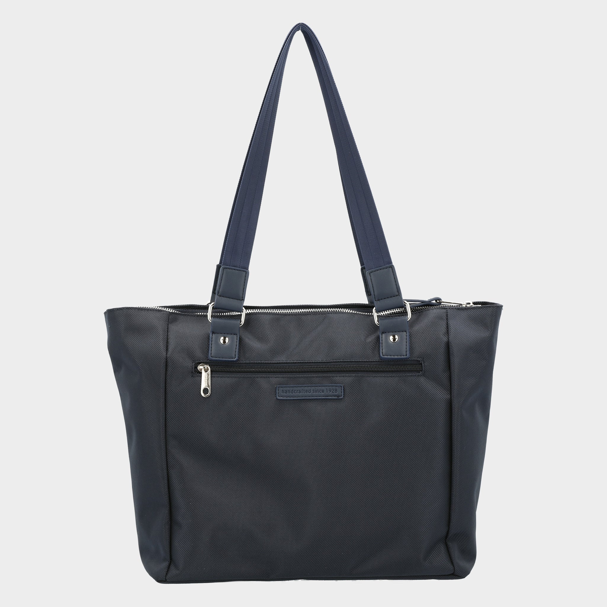 Shopper Adventure 3081 - Image 4