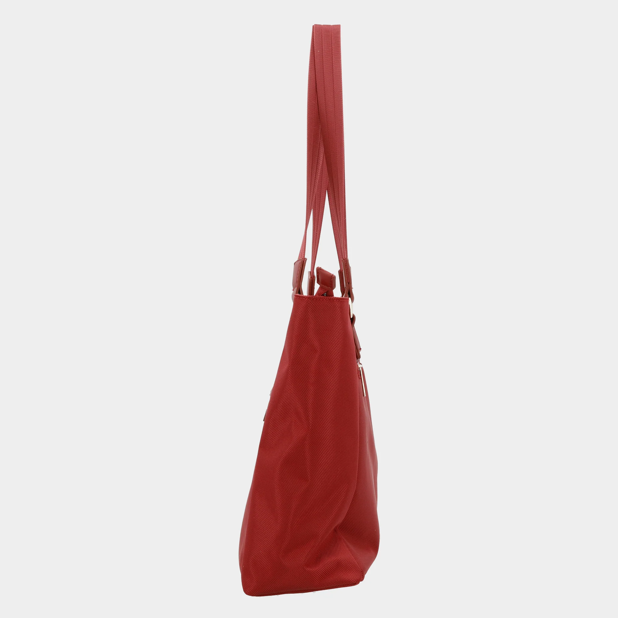 Shopper Adventure 3081 - Image 3