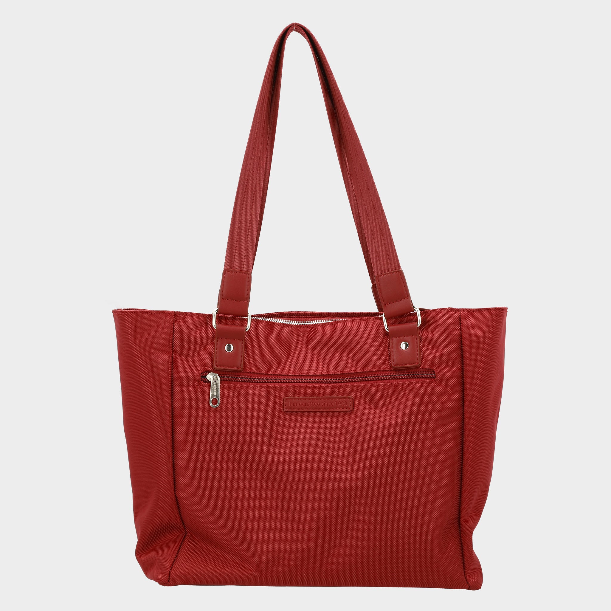 Shopper Adventure 3081 - Image 4
