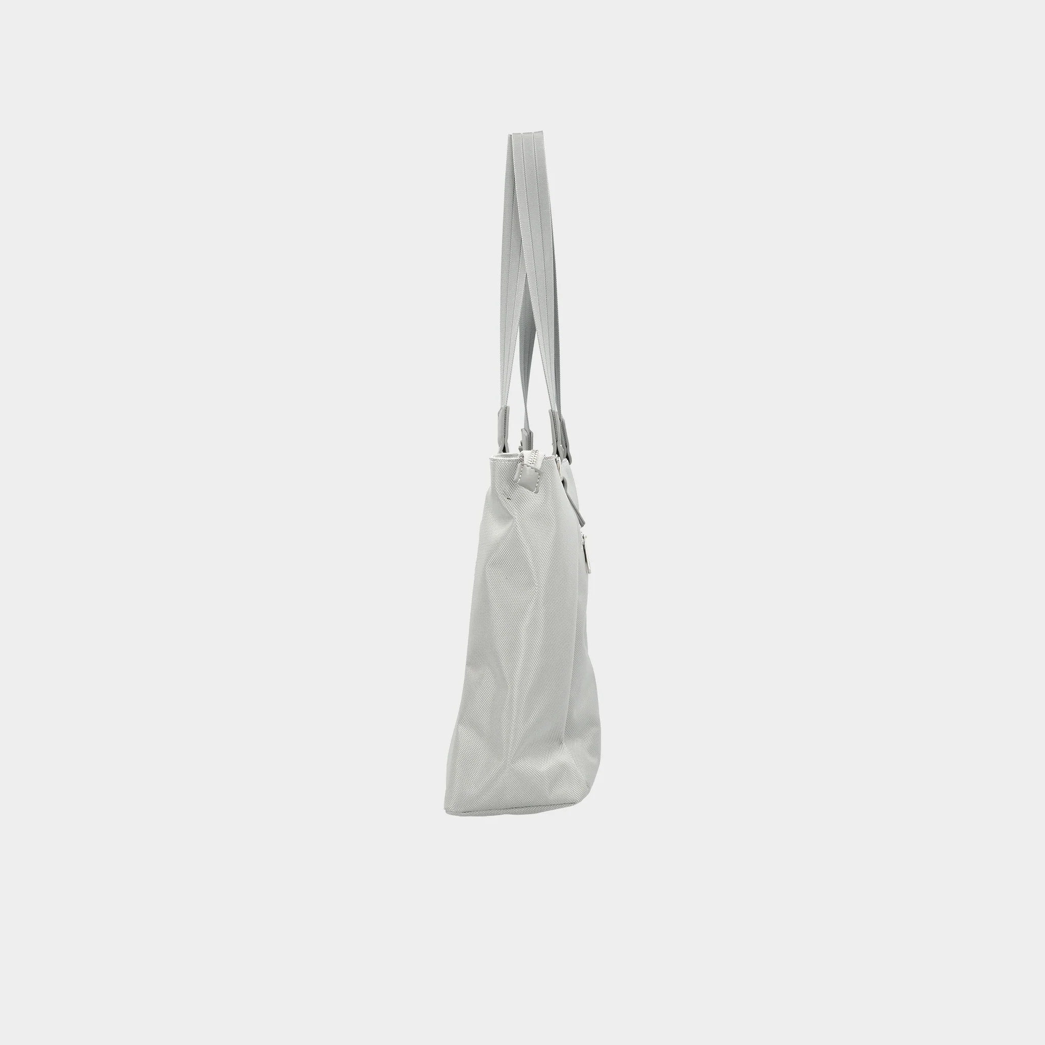 Shopper Adventure 3081 - Image 3