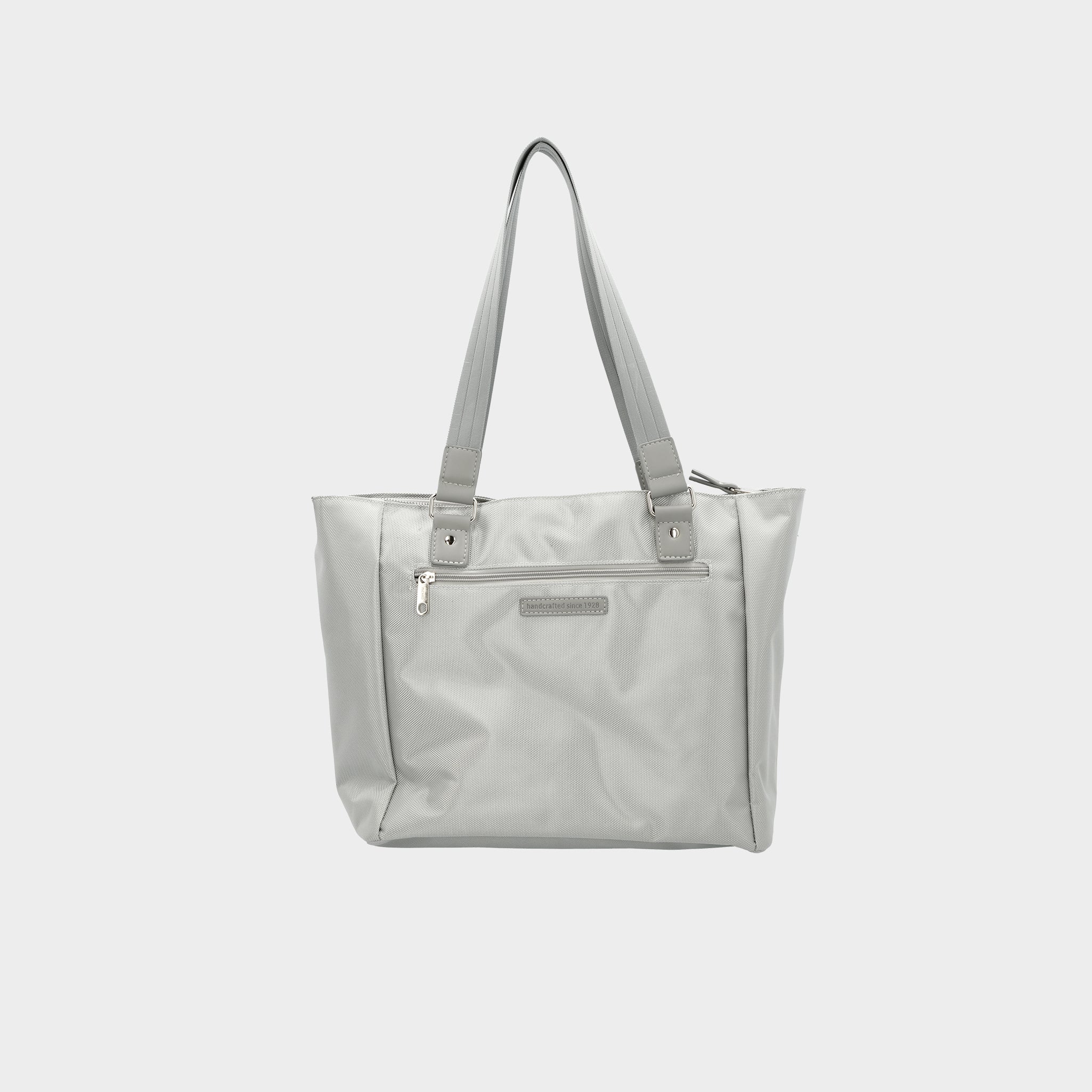 Shopper Adventure 3081 - Image 4