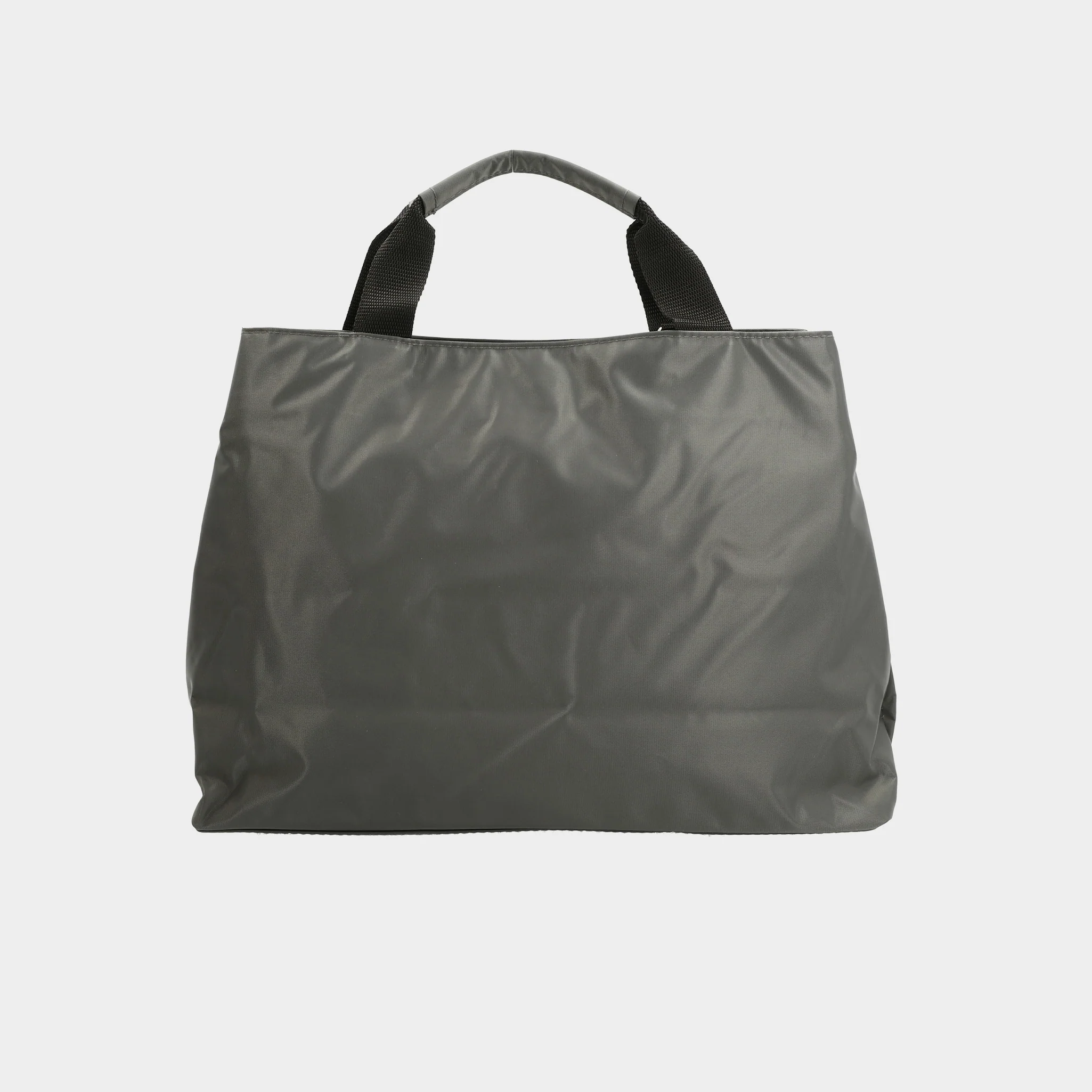 Shopper Happy 3291 - Image 4