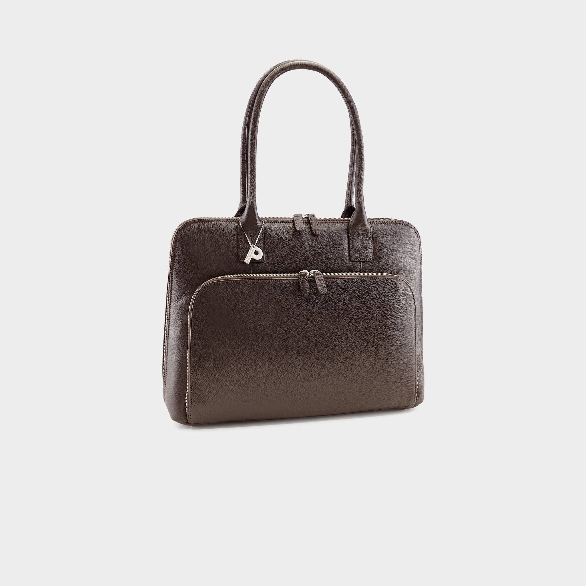 Shopper Milano 9319 - Image 3