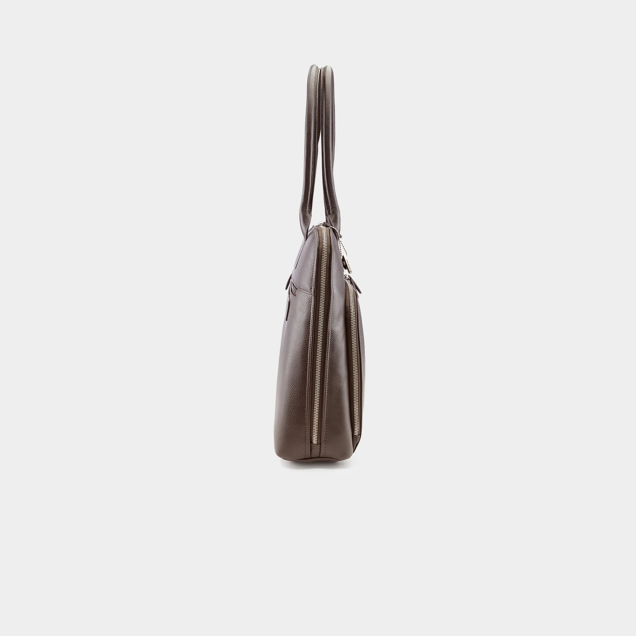 Shopper Milano 9319 - Image 4
