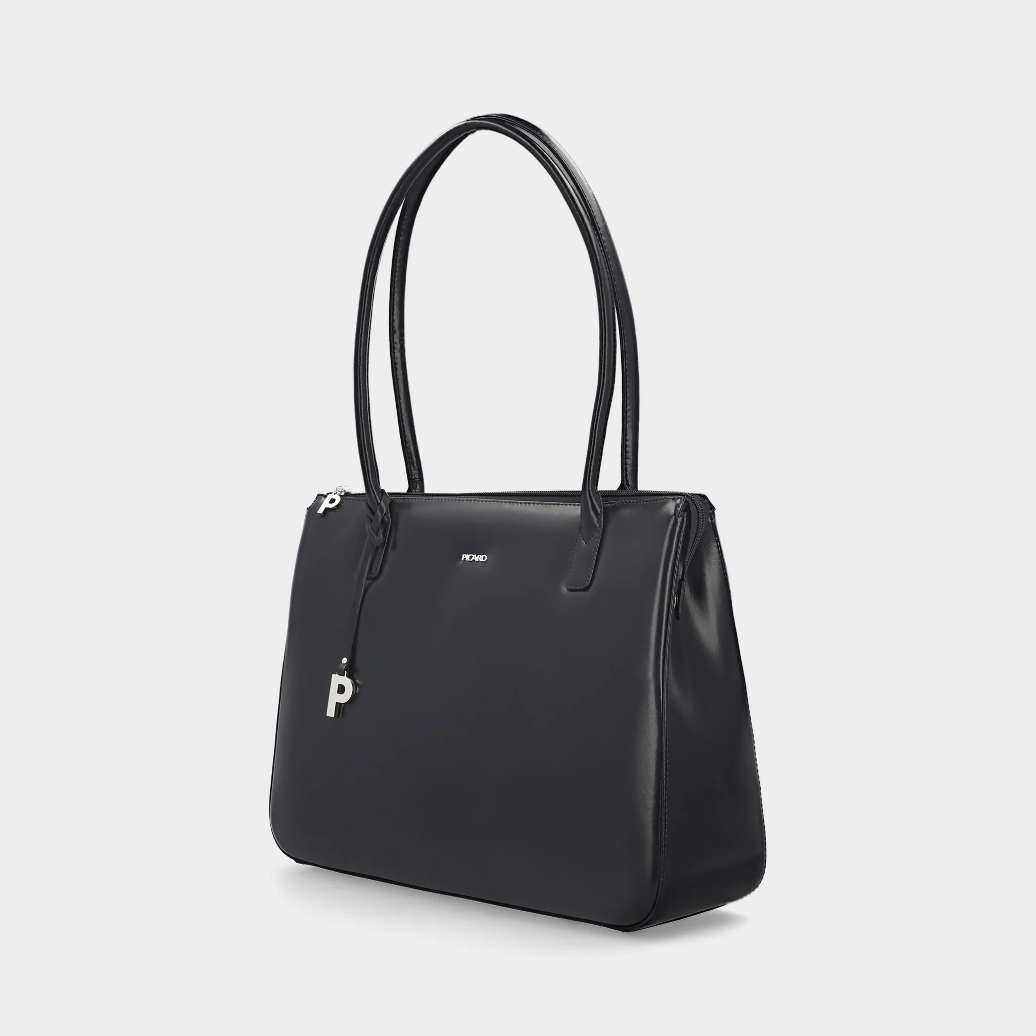 Shopper Promotion5 4578 - Image 3