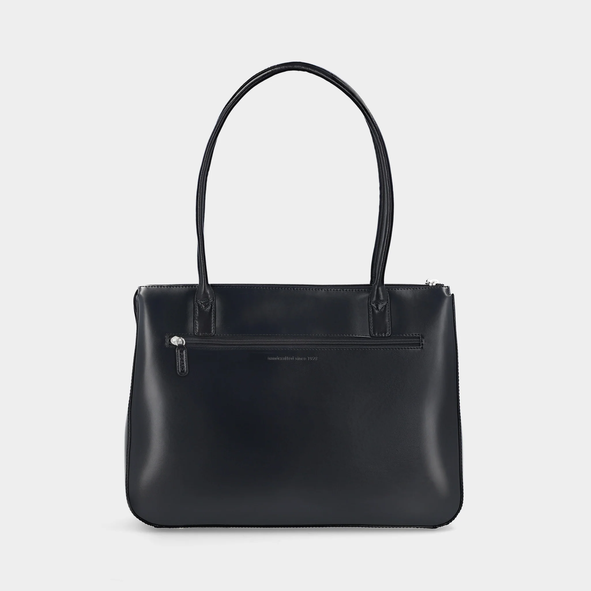 Shopper Promotion5 4578 - Image 4