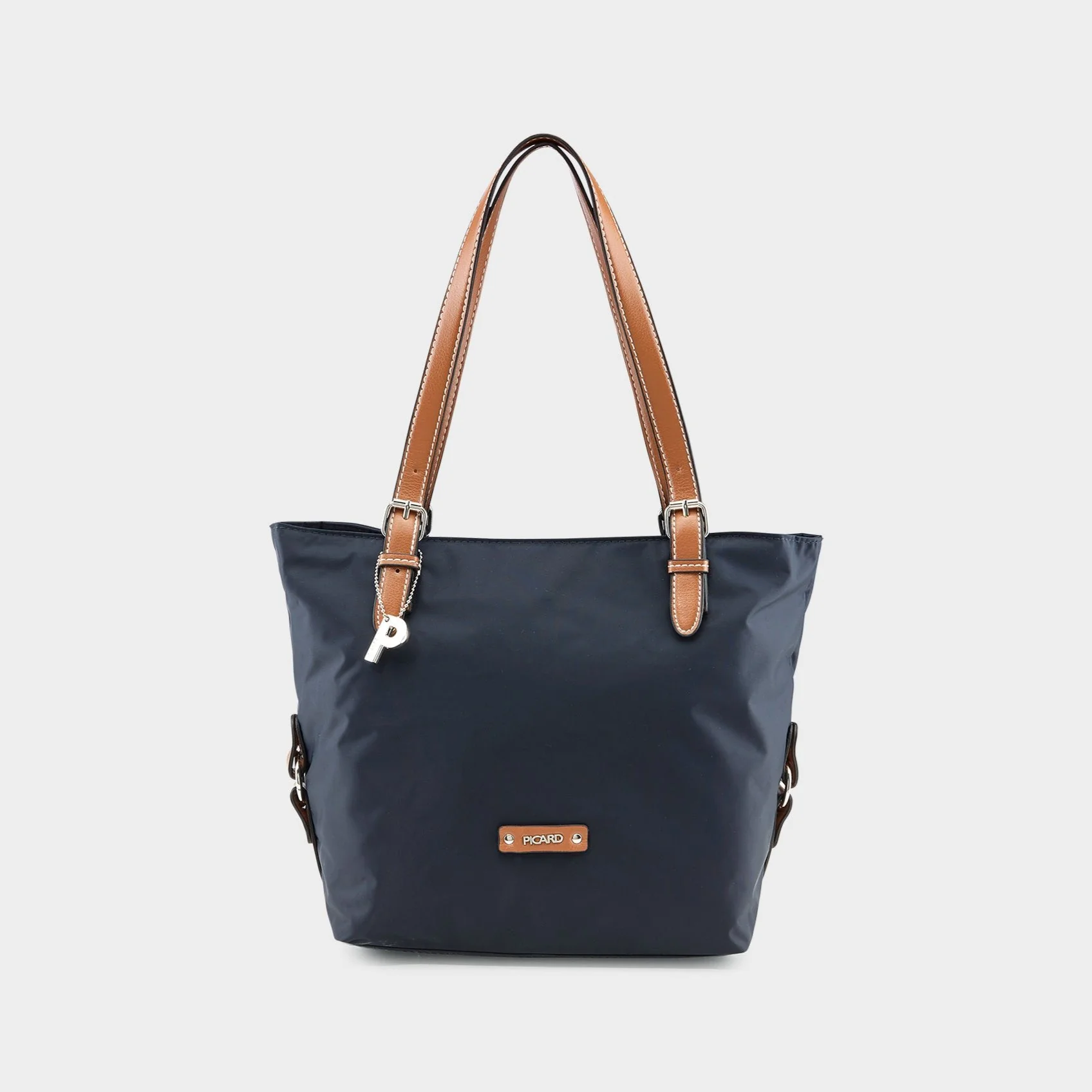 Shopper Sonja 2794