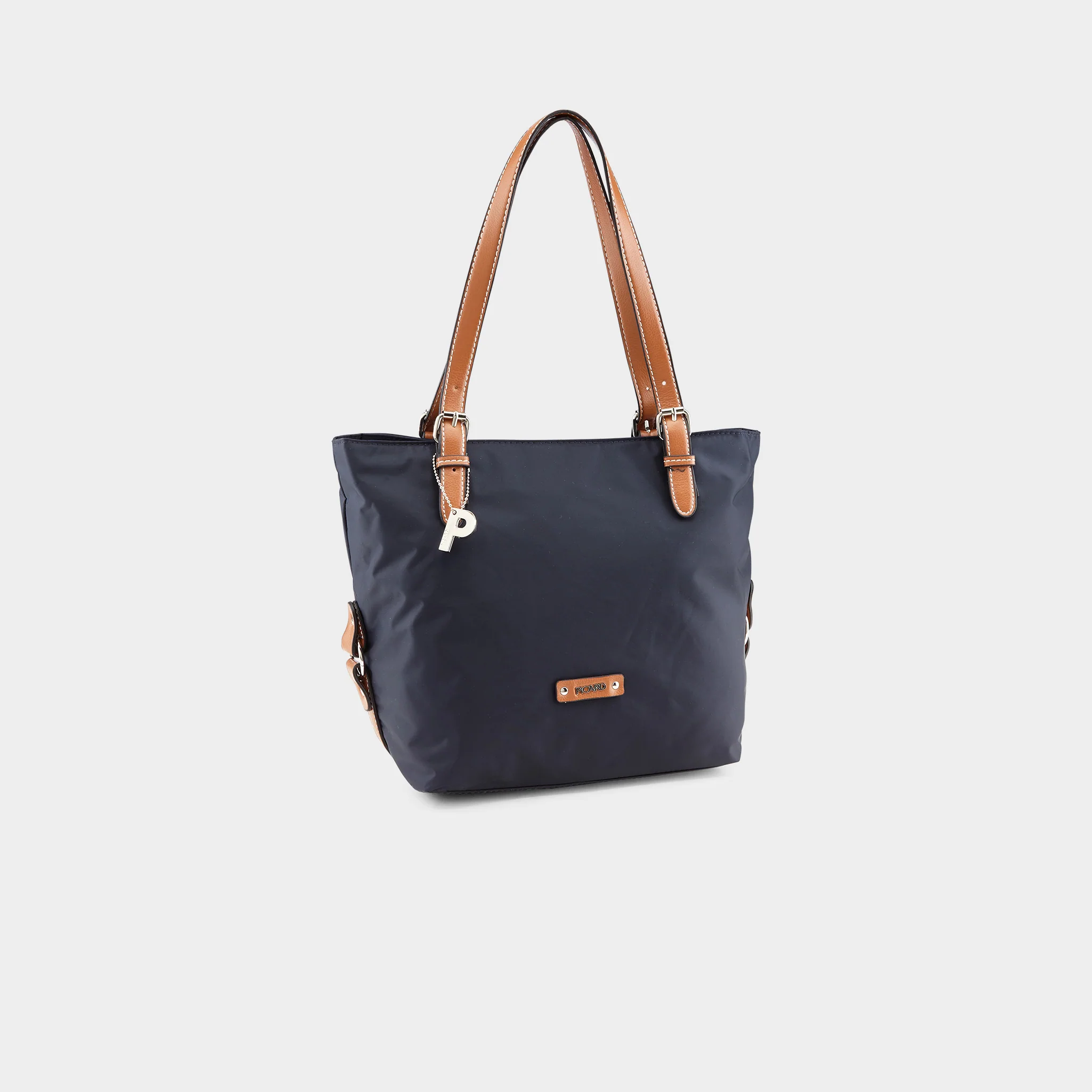 Shopper Sonja 2794 - Image 2