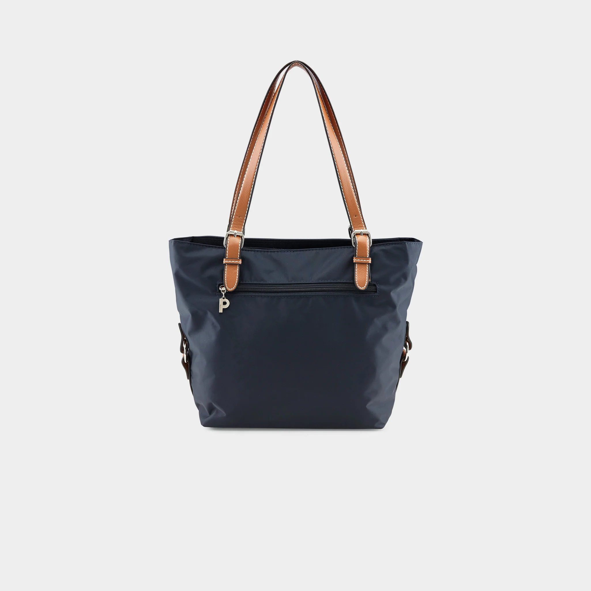 Shopper Sonja 2794 - Image 3