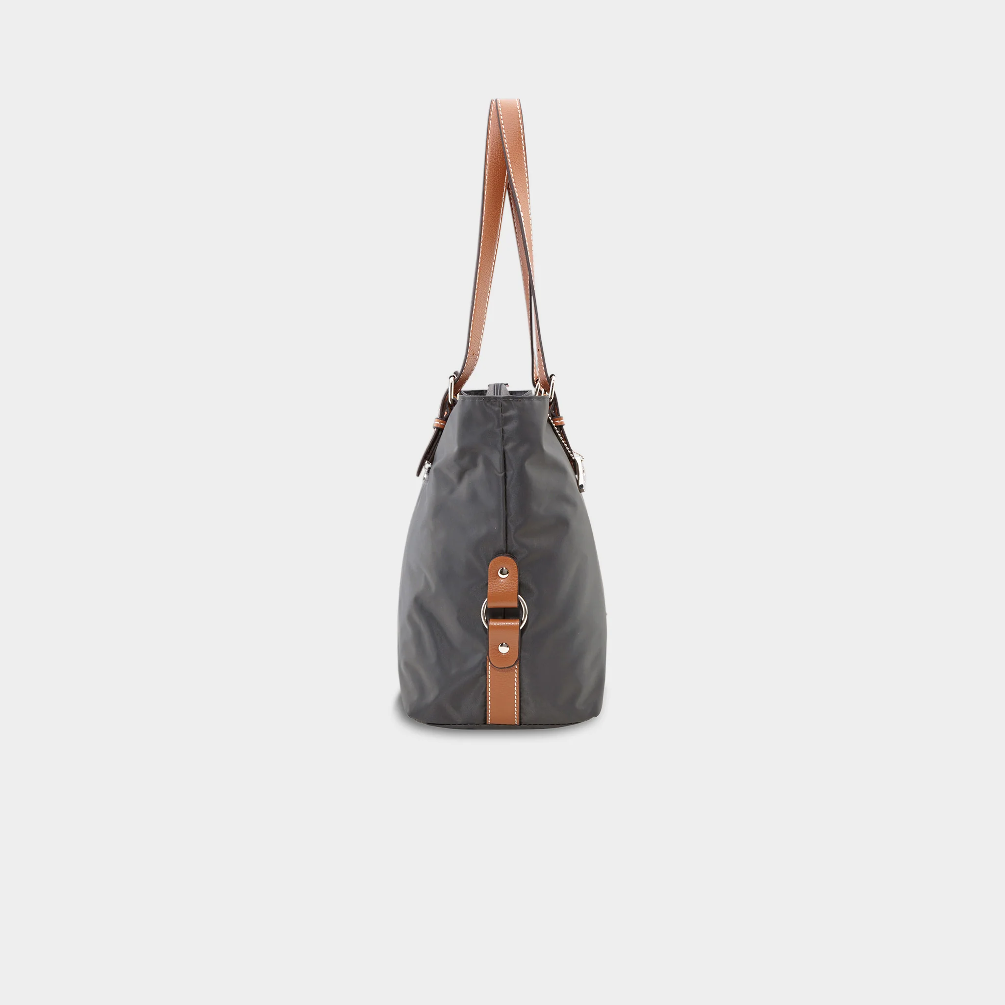 Shopper Sonja 2794 - Image 4