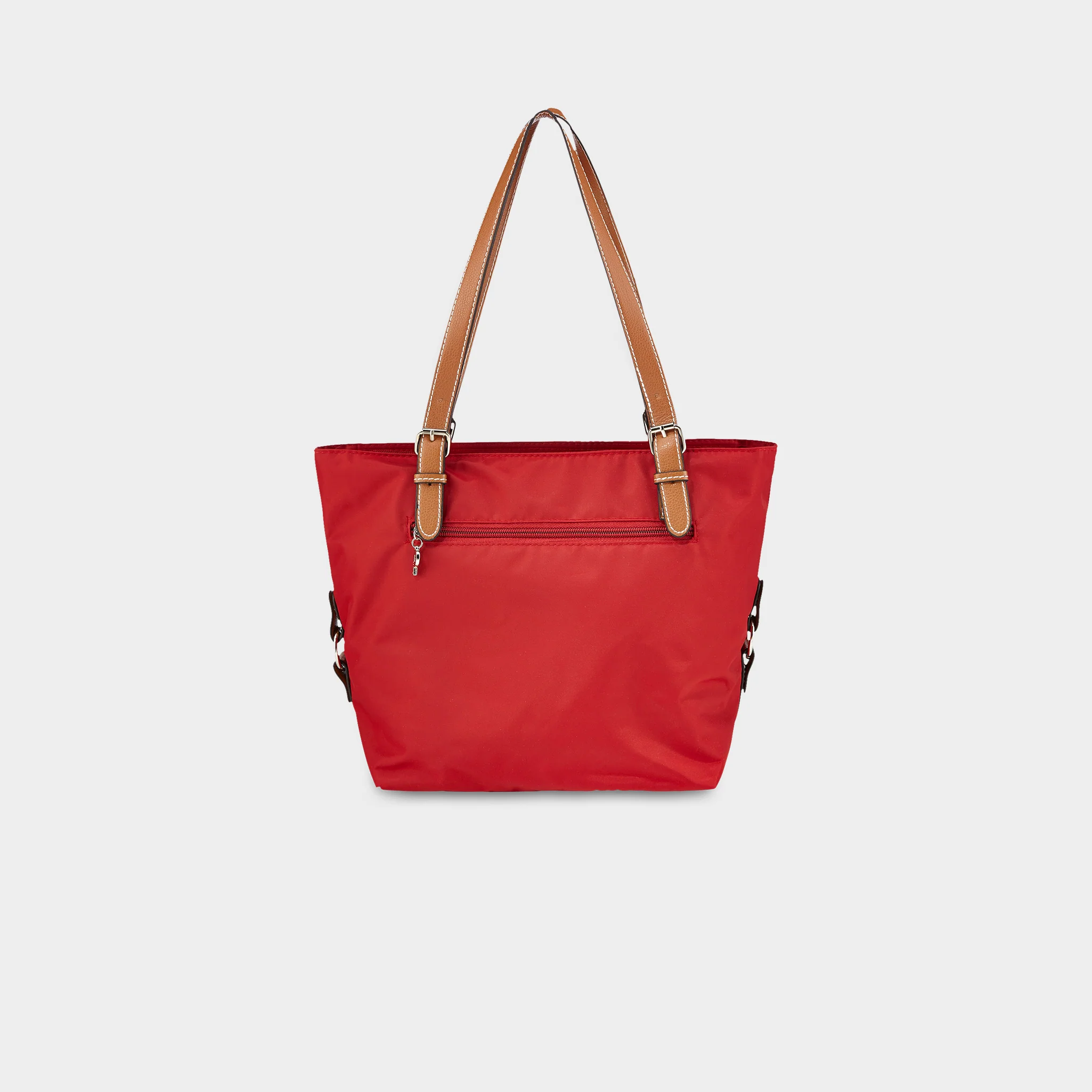 Shopper Sonja 2794 - Image 3