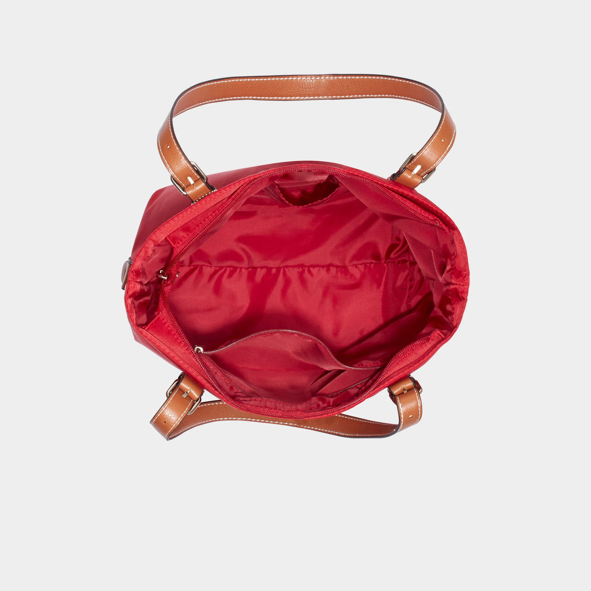 Shopper Sonja 2794 - Image 4