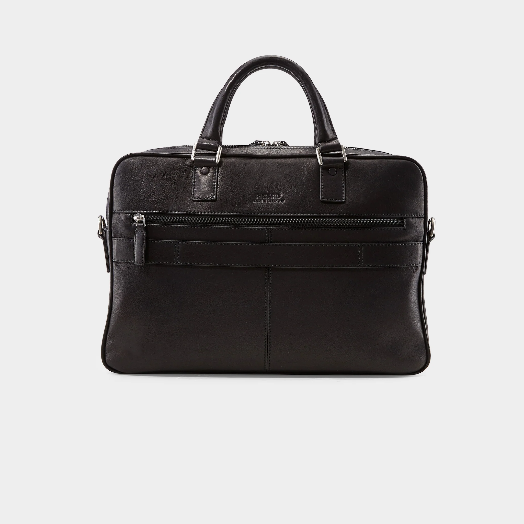 Umhängetasche Authentic 4994 - Image 2