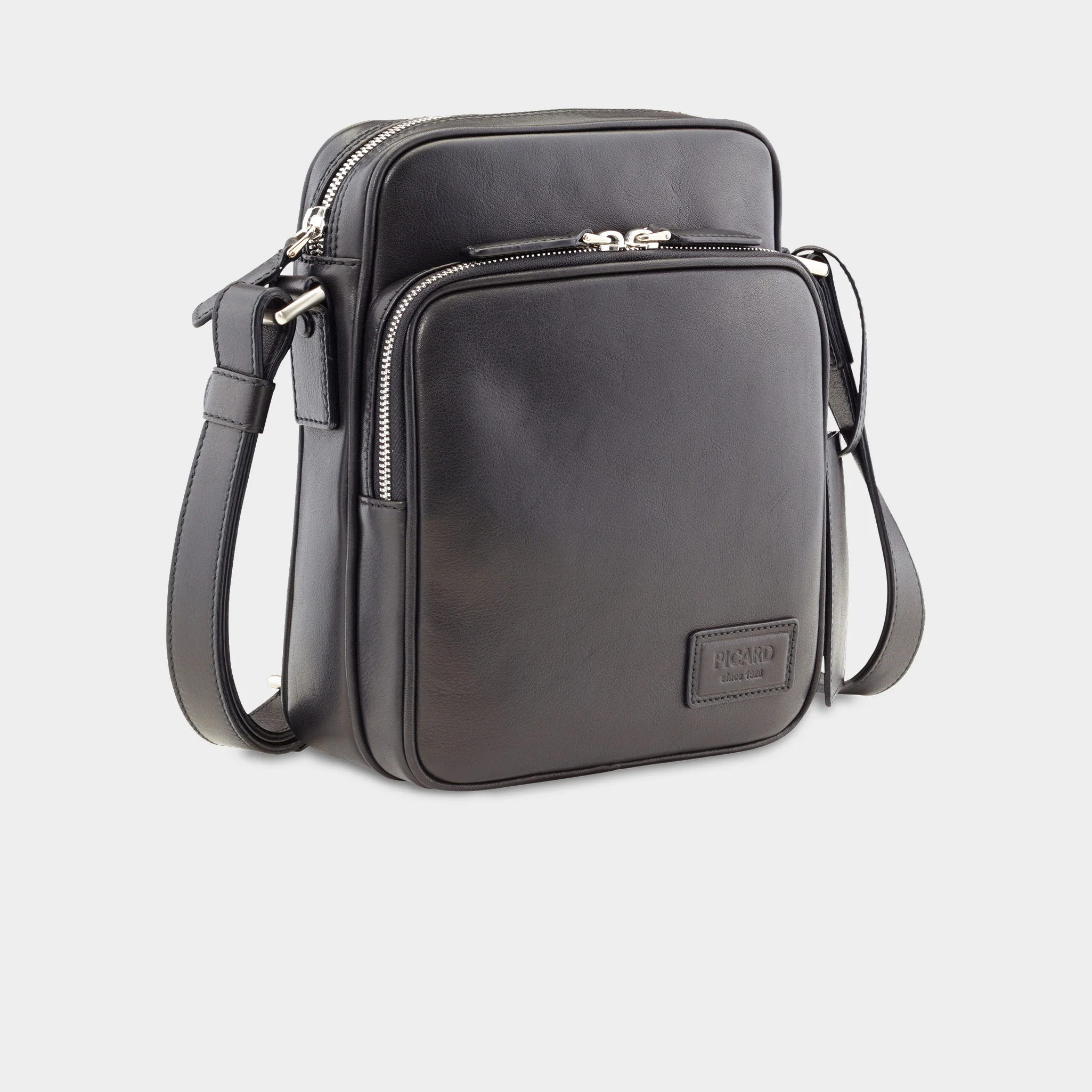 Umhängetasche Authentic 4013 - Image 3