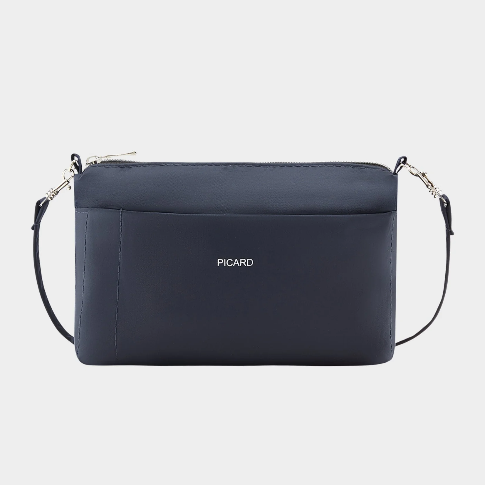 Organizer Switchbag 7840
