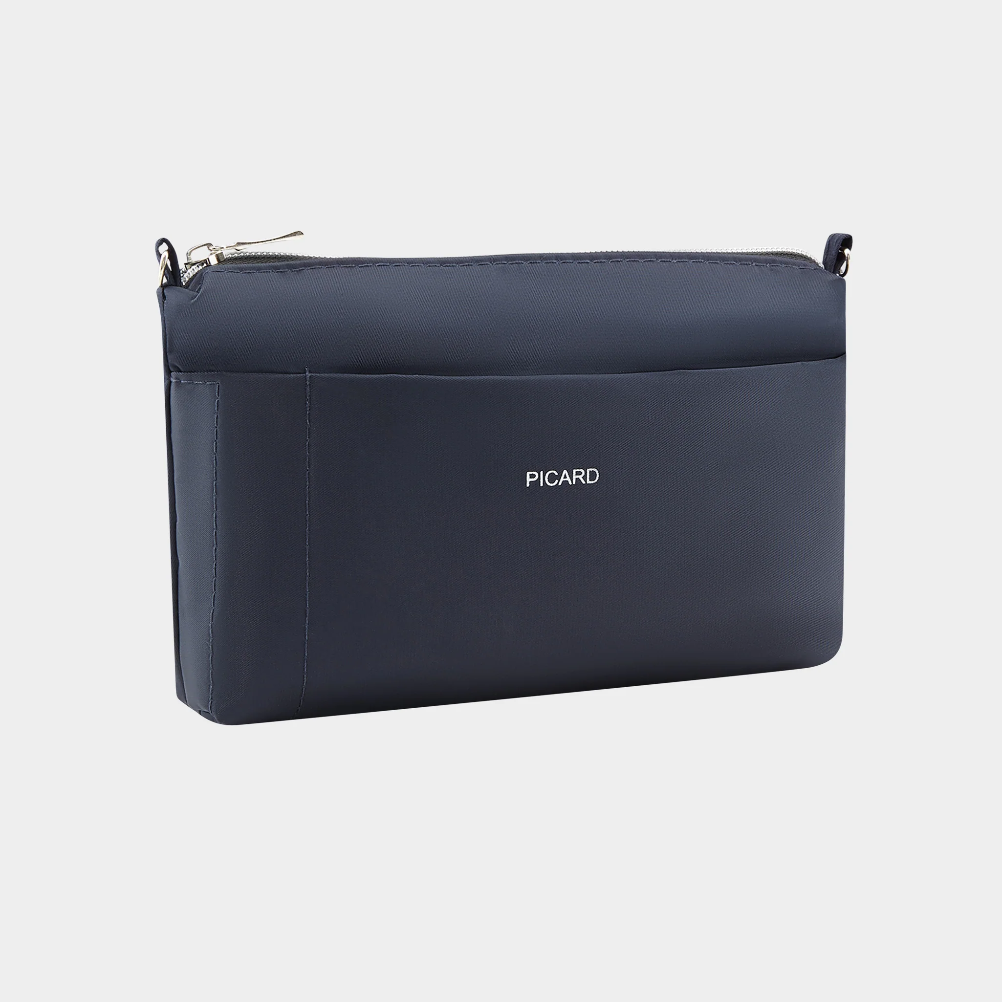 Organizer Switchbag 7840 - Image 3