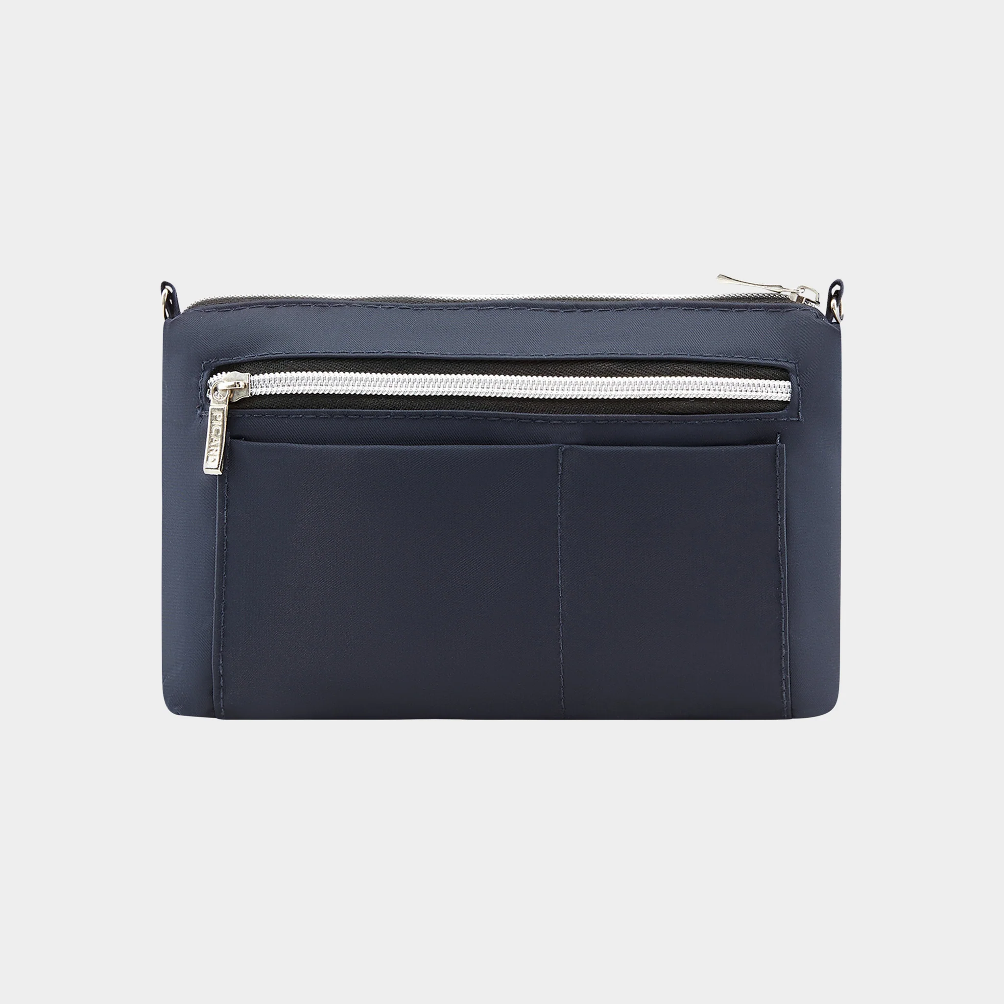 Organizer Switchbag 7840 - Image 4