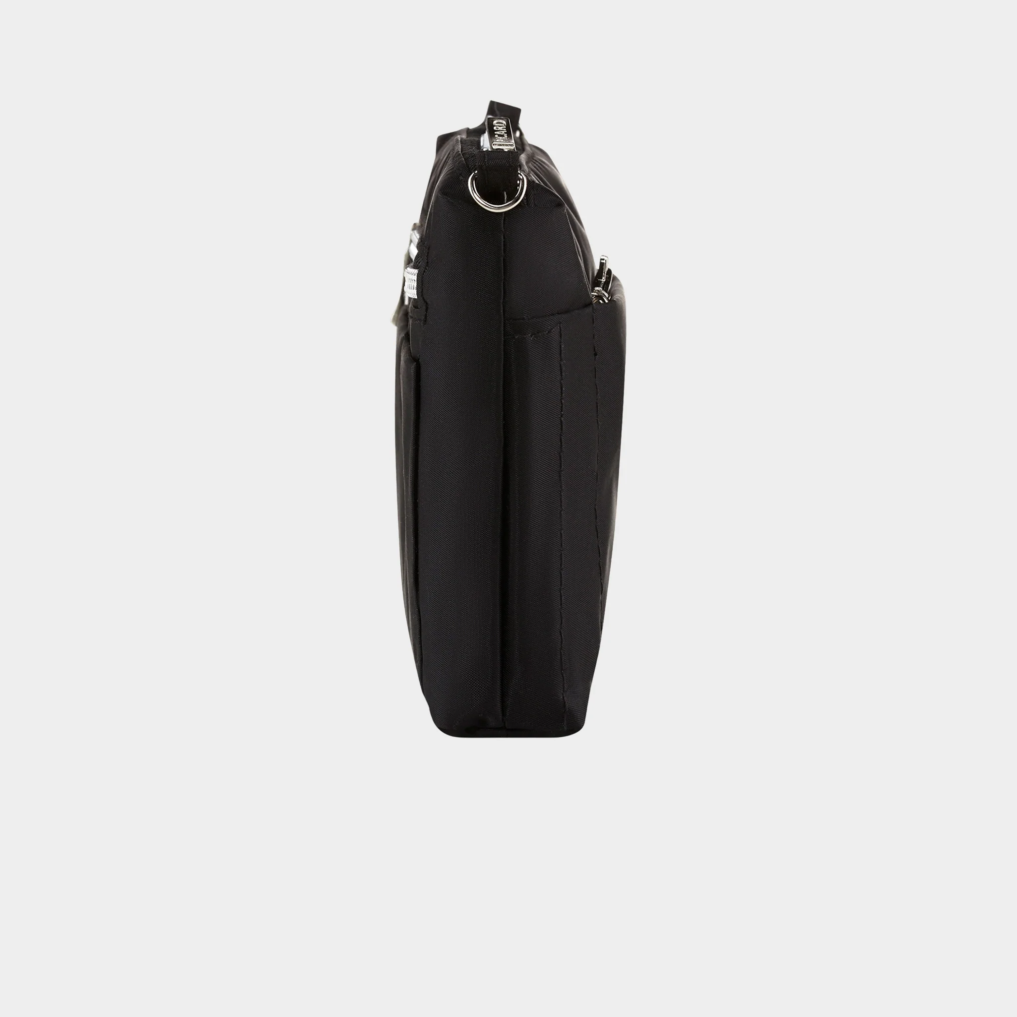 Organizer Switchbag 7840 - Image 2