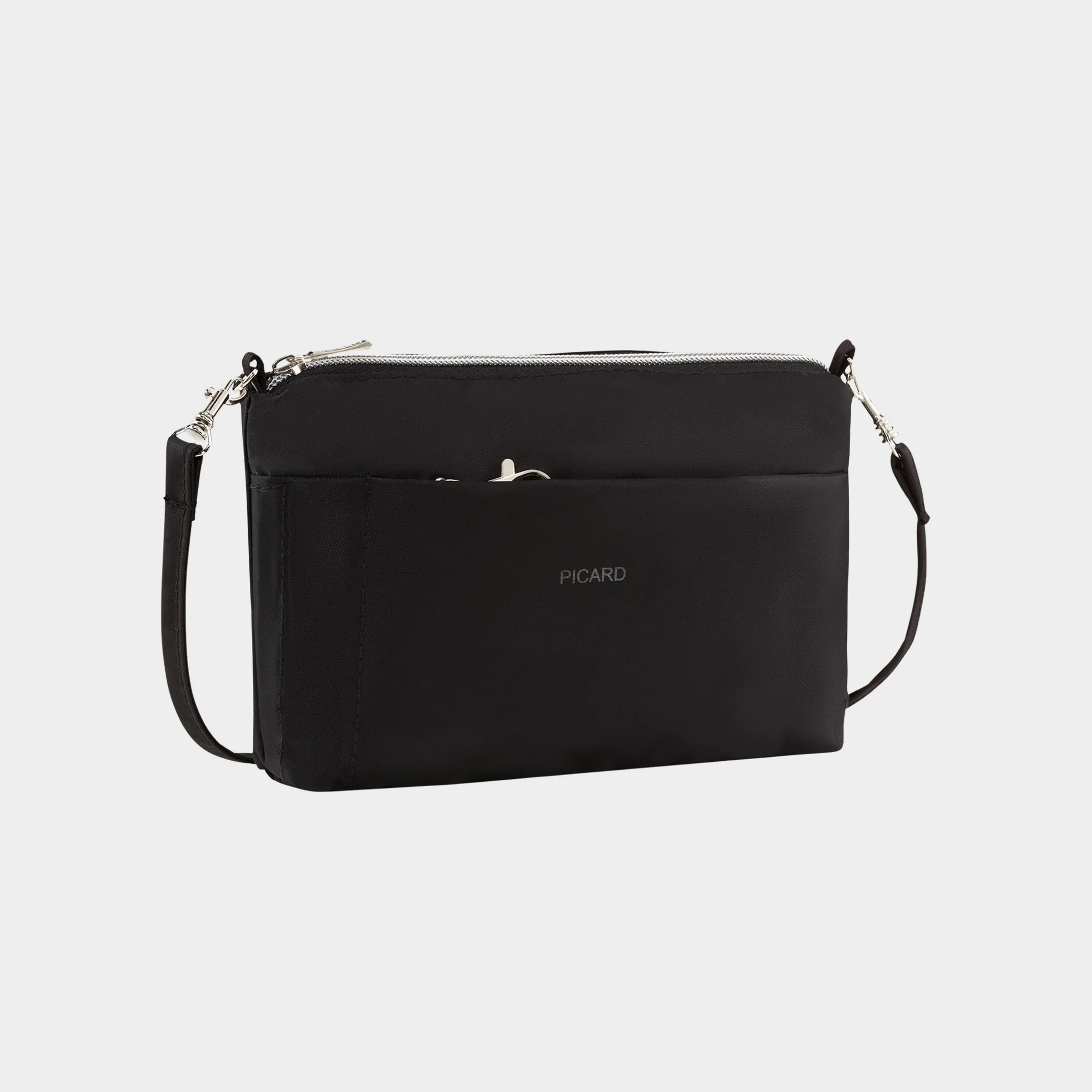 Organizer Switchbag 7840 - Image 3