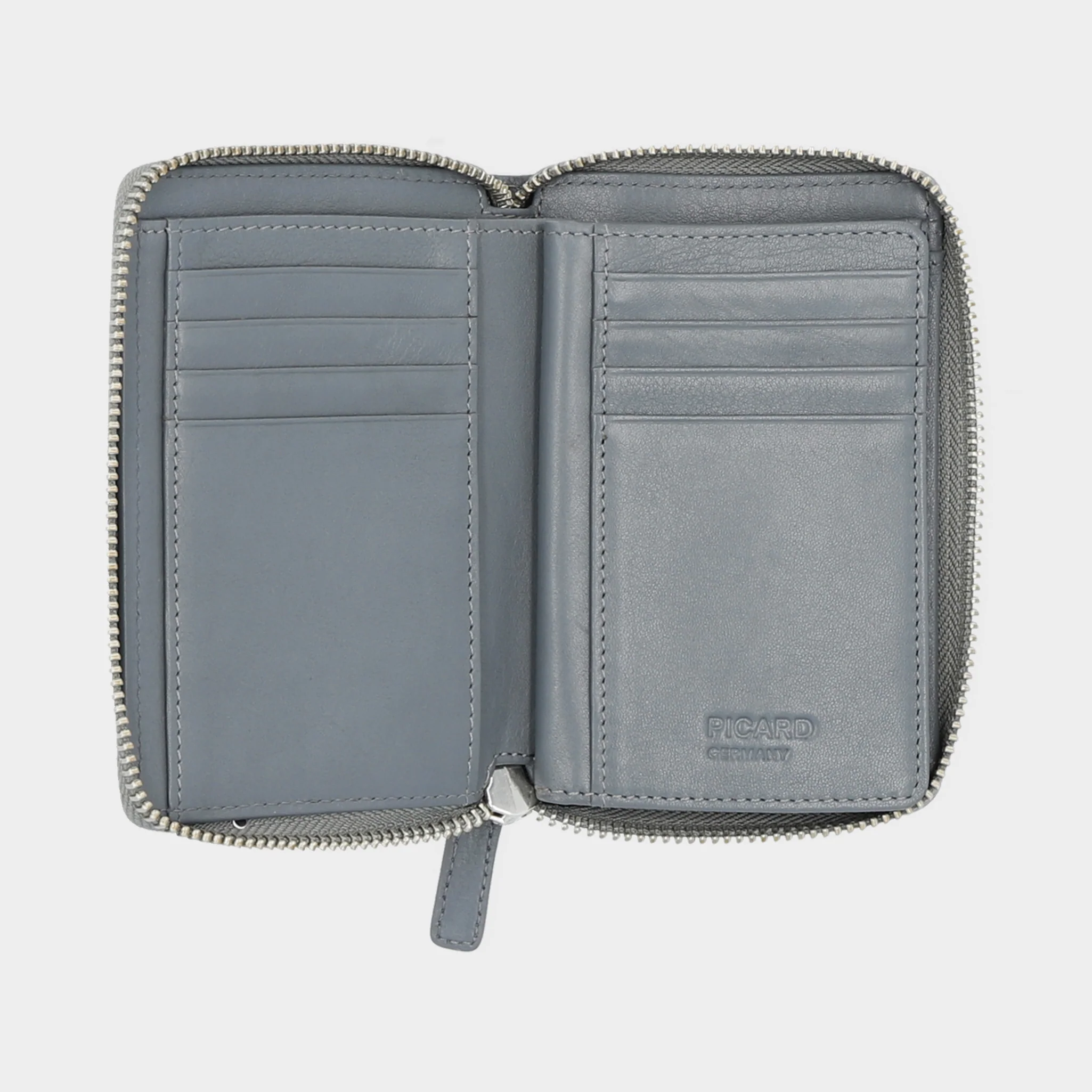 Portemonnaie Bali 1170 - Image 3