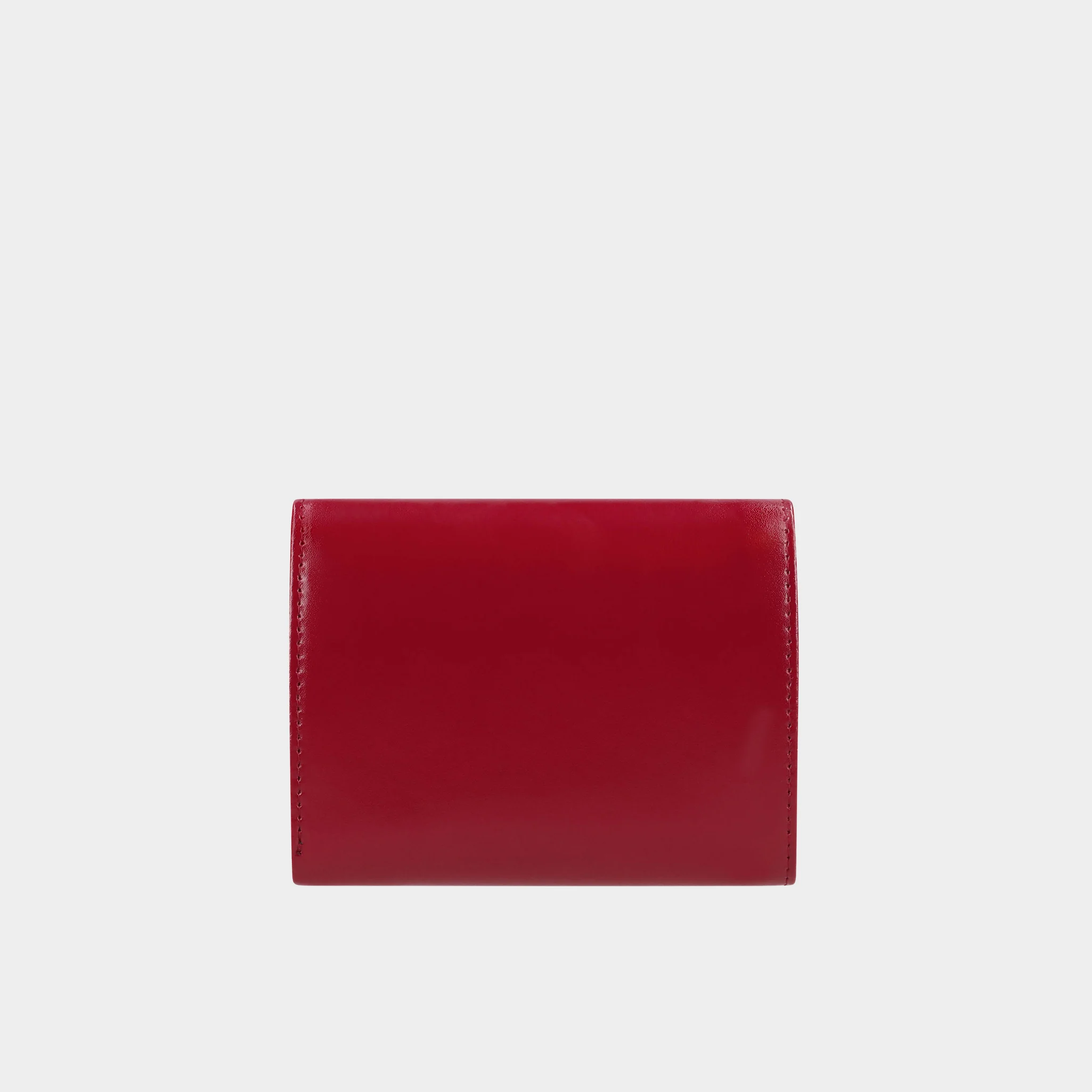 Portemonnaie Black Tie1 5525 - Image 2