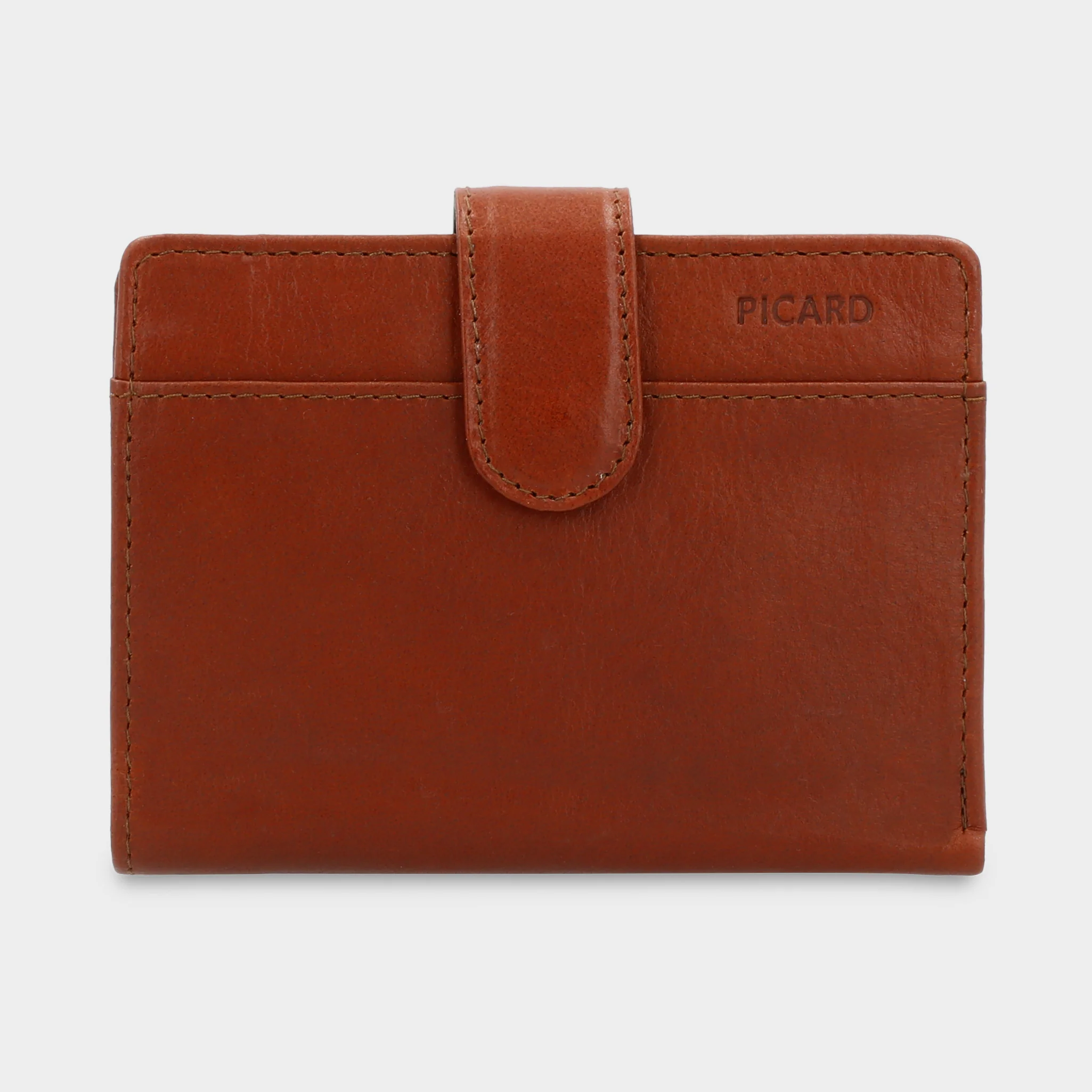 Portemonnaie Buddy 1 5546