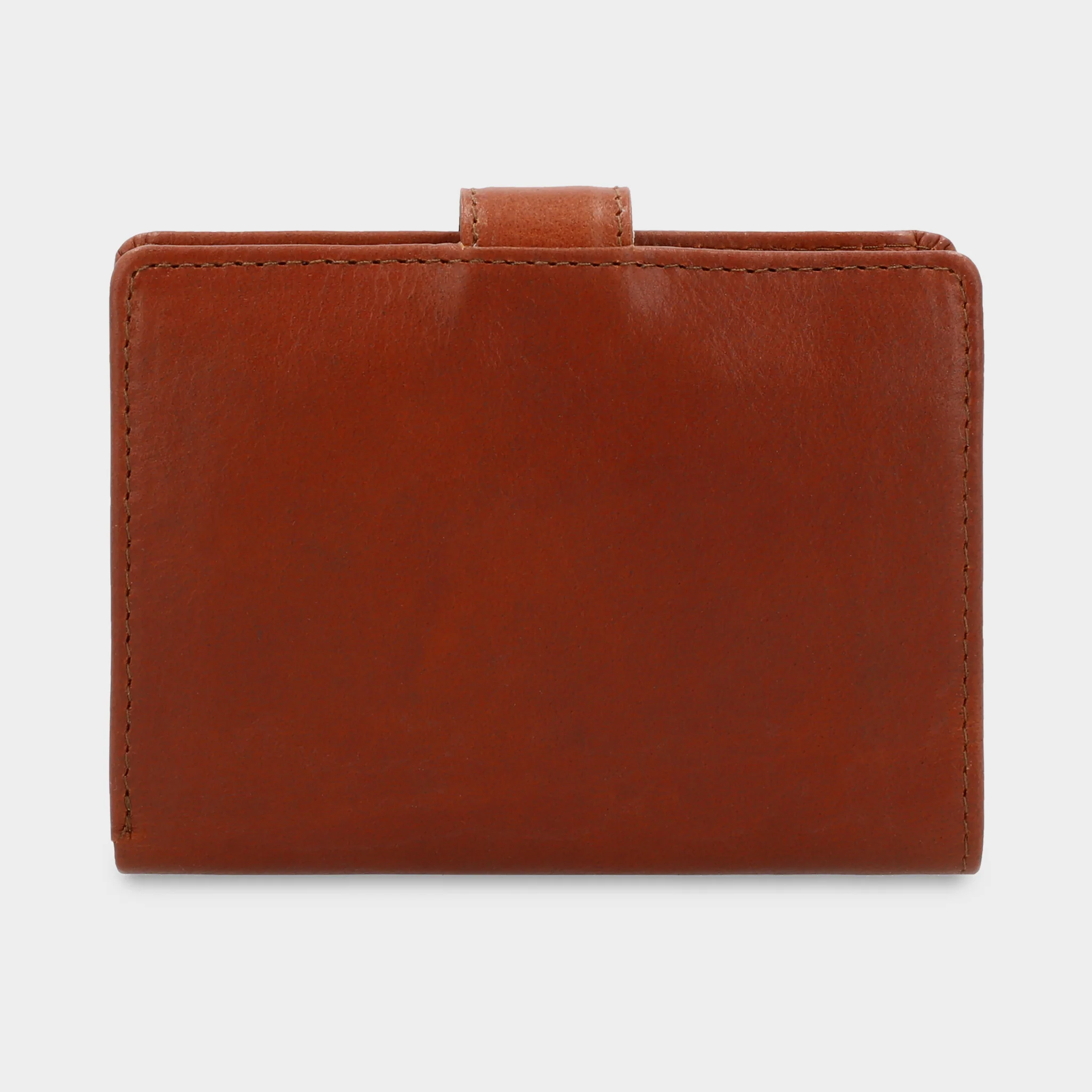 Portemonnaie Buddy 1 5546 - Image 2