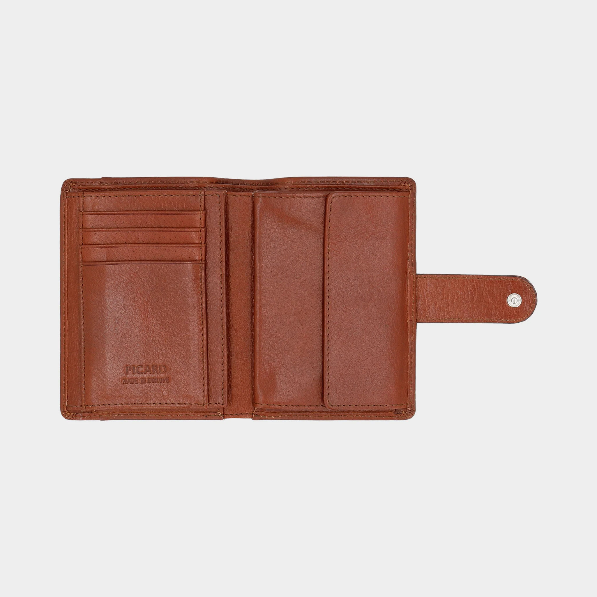 Portemonnaie Buddy 1 5546 - Image 3