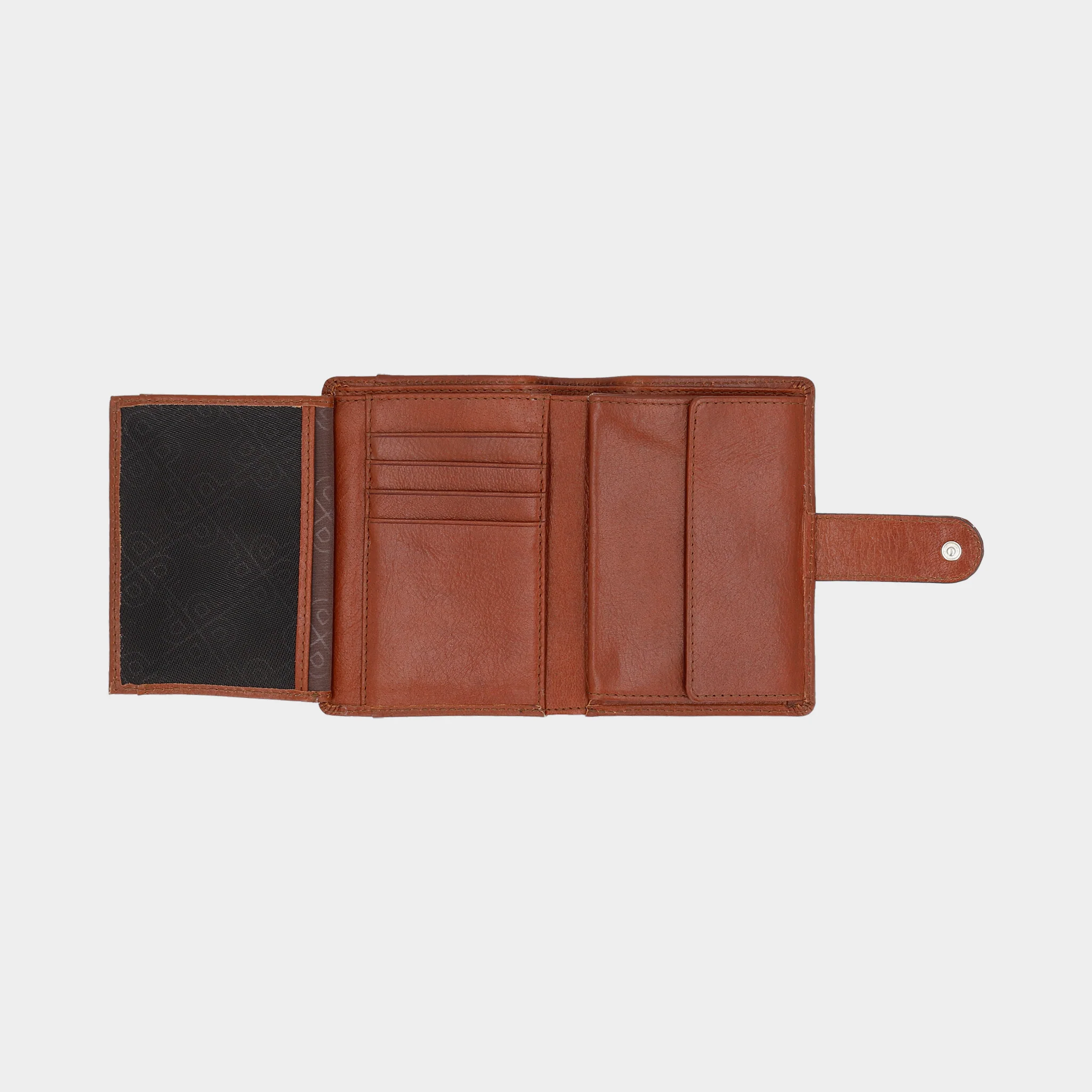 Portemonnaie Buddy 1 5546 - Image 4