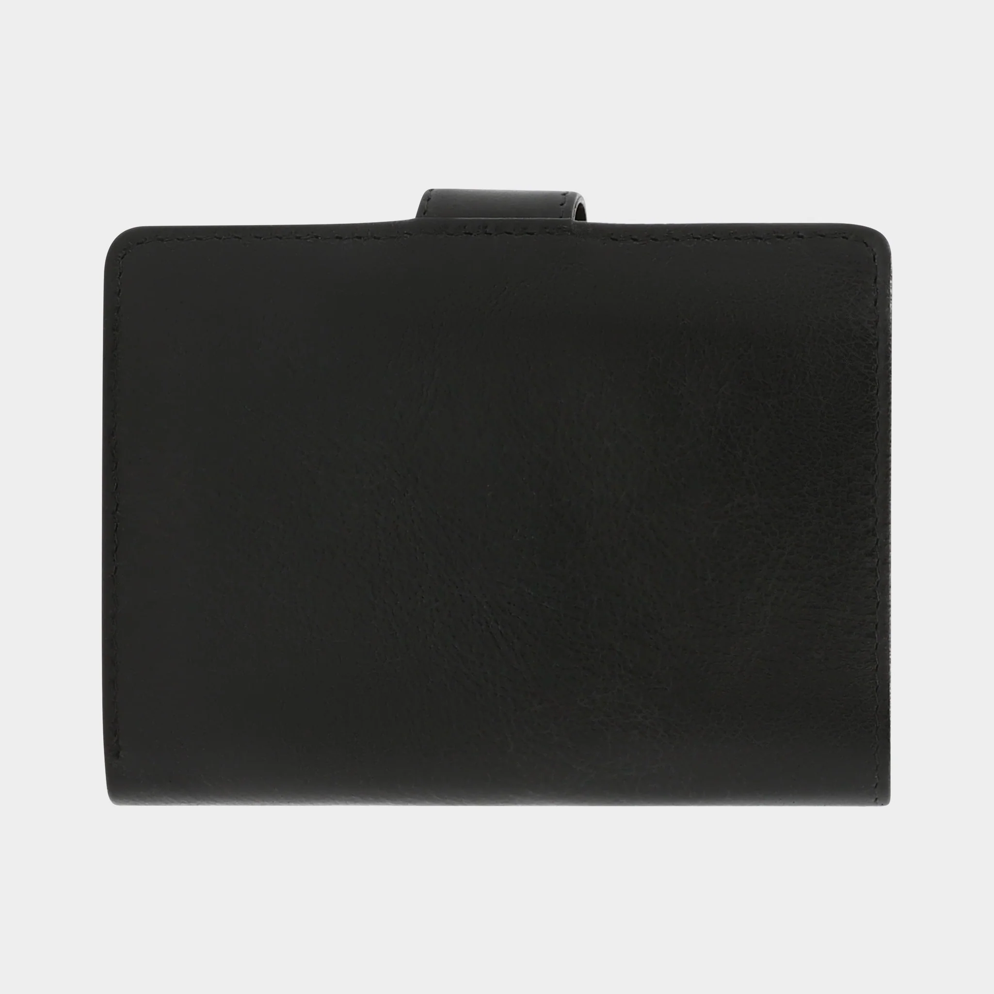 Portemonnaie Buddy 1 5546 - Image 2