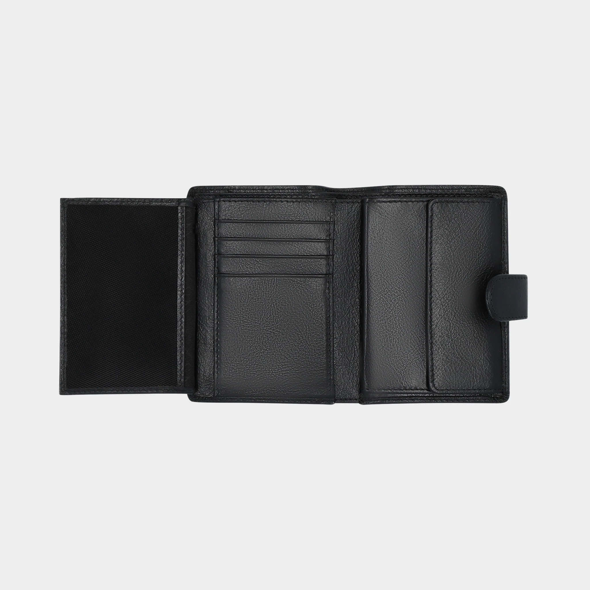 Portemonnaie Buddy 1 5546 - Image 3