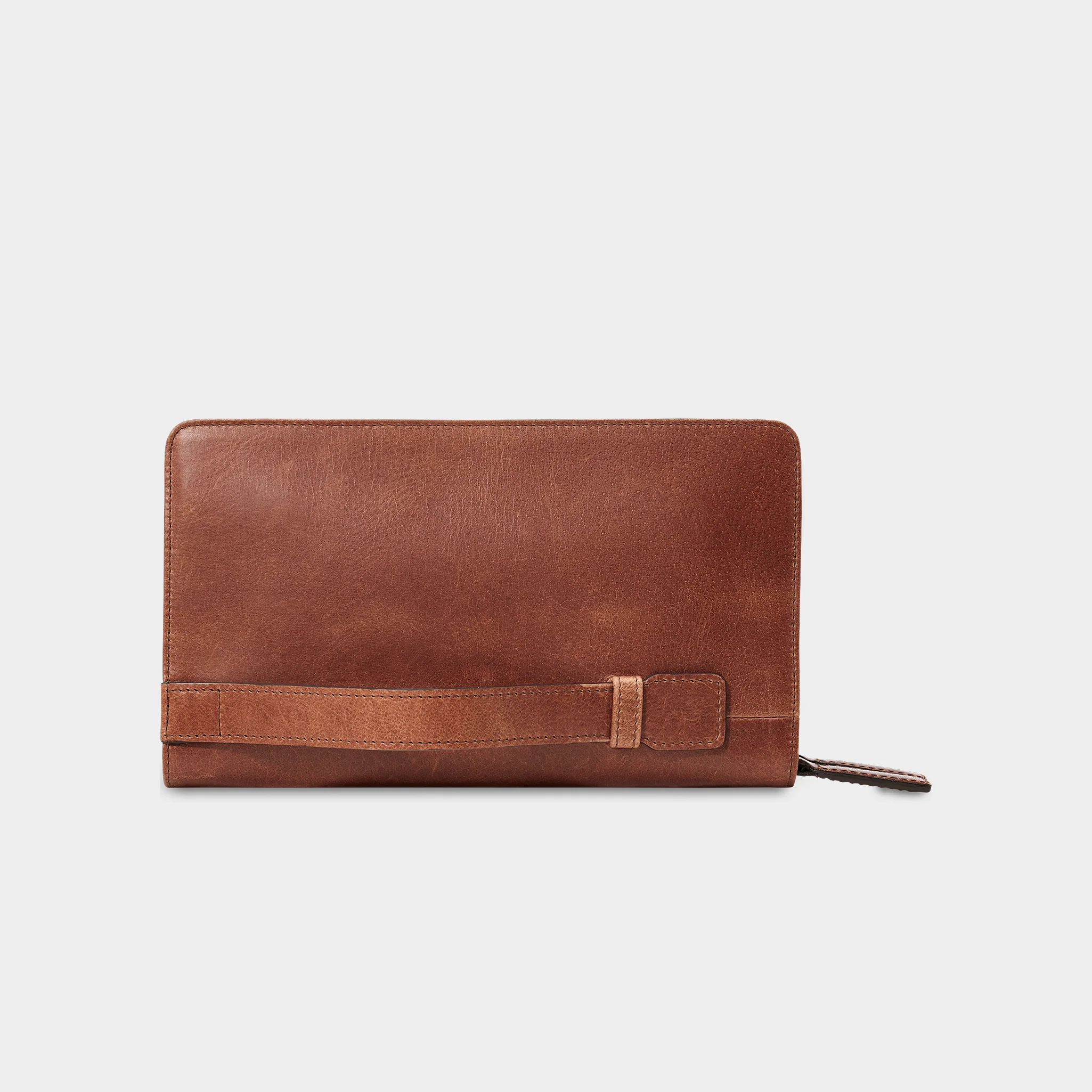 Portemonnaie Buddy 4594 - Image 2